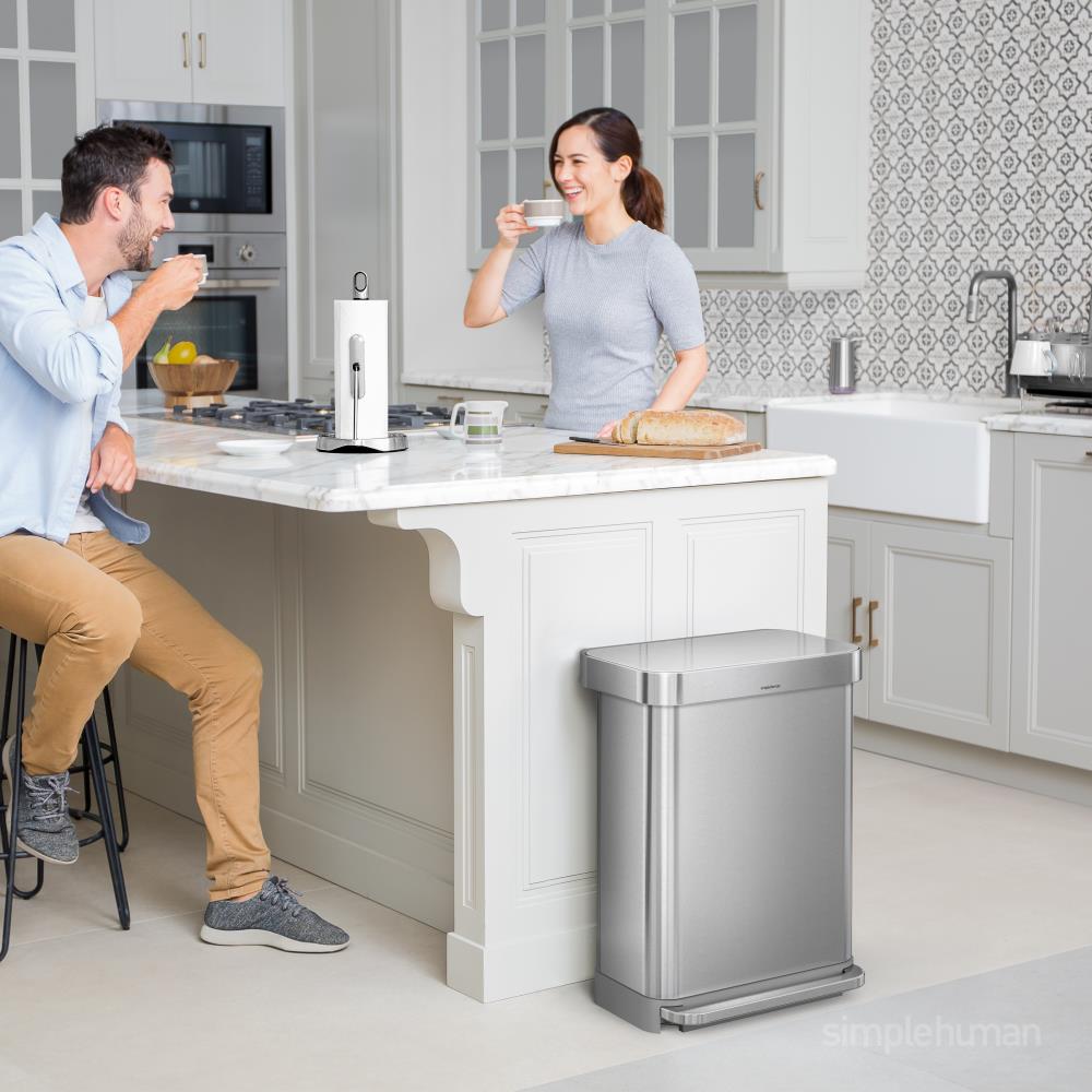 simplehuman CW2023 m031725 - View #3