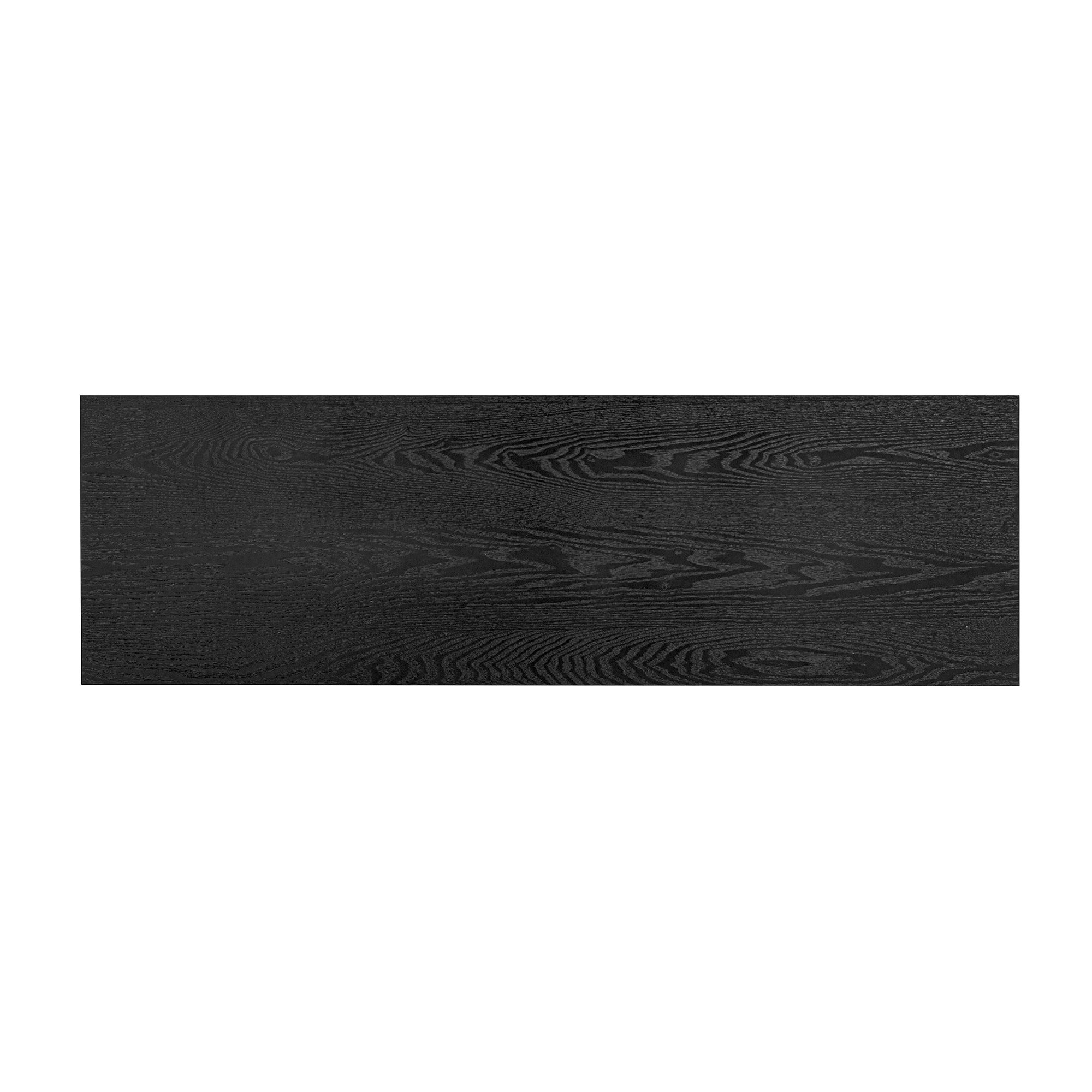 ModernLuxe N711P230810B Console-Sofa-Tables - View #6