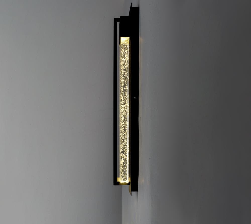 Maxim Lighting 56194BGBK Outdoor-Wall-Lighting - View #4