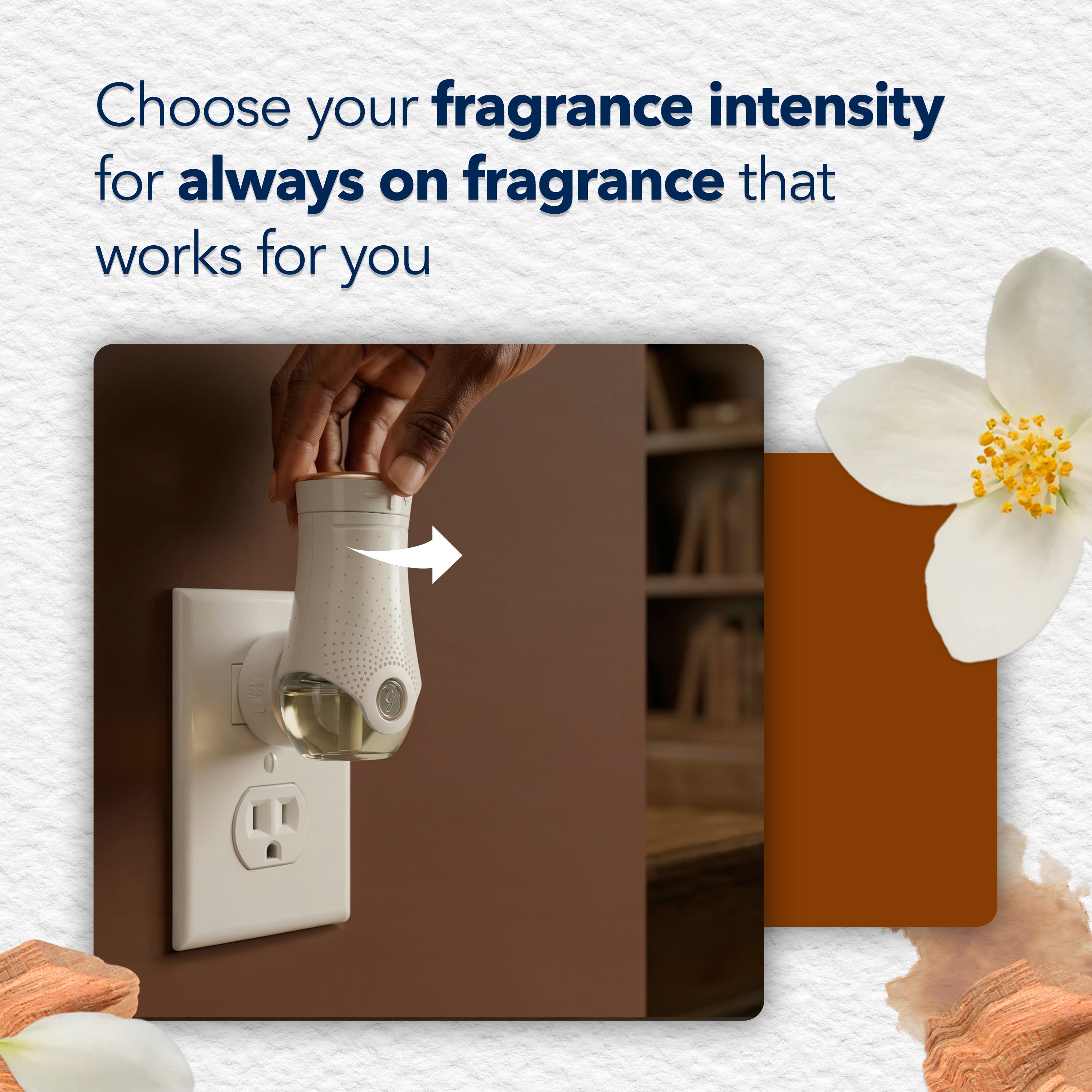 Glade 322828 Air-Fresheners - View #7