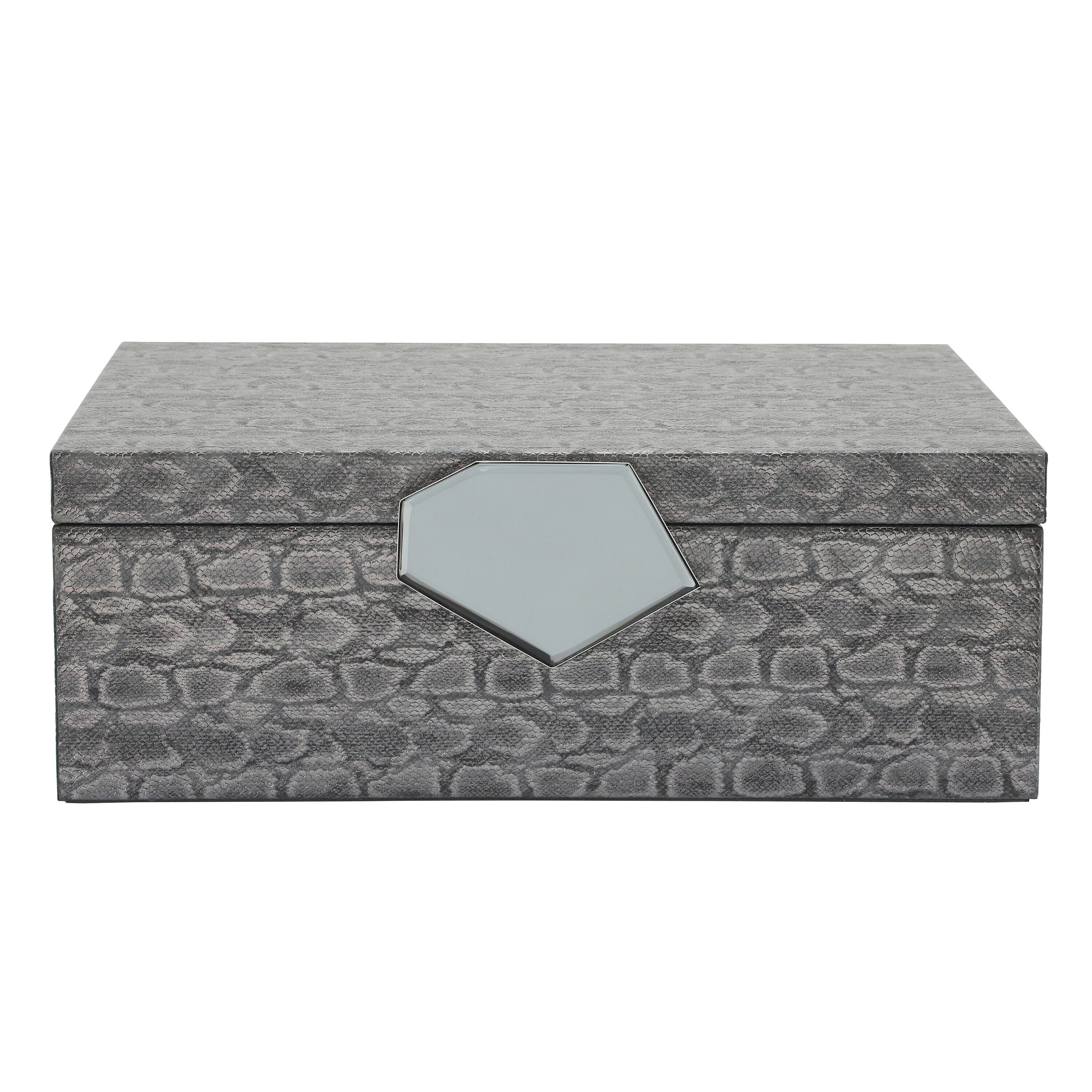 Sagebrook Home 15454-02 Decorative-Accessories - View #2