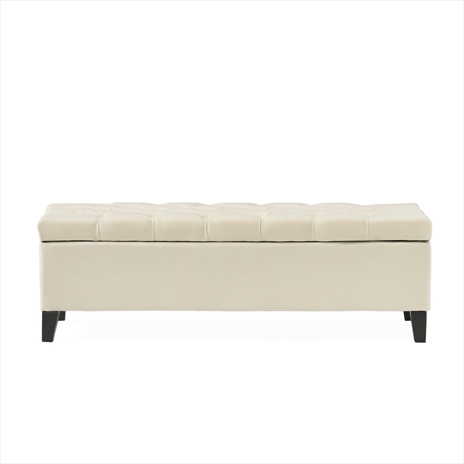 Naturefalls ZWJZ932HZBFK Indoor-Ottomans - View #5