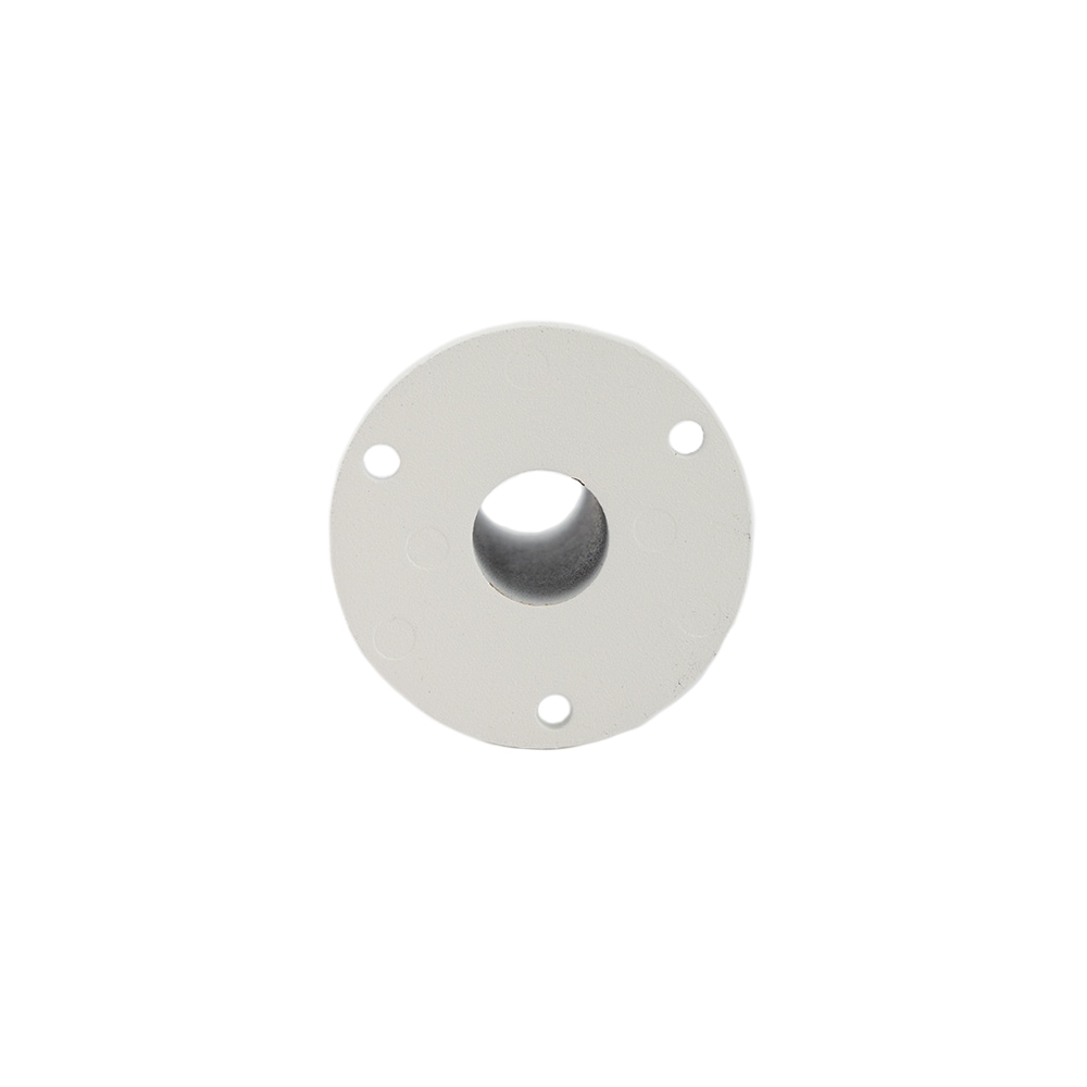 Deckorators 389235 Deck-Tools-Accessories - View #2