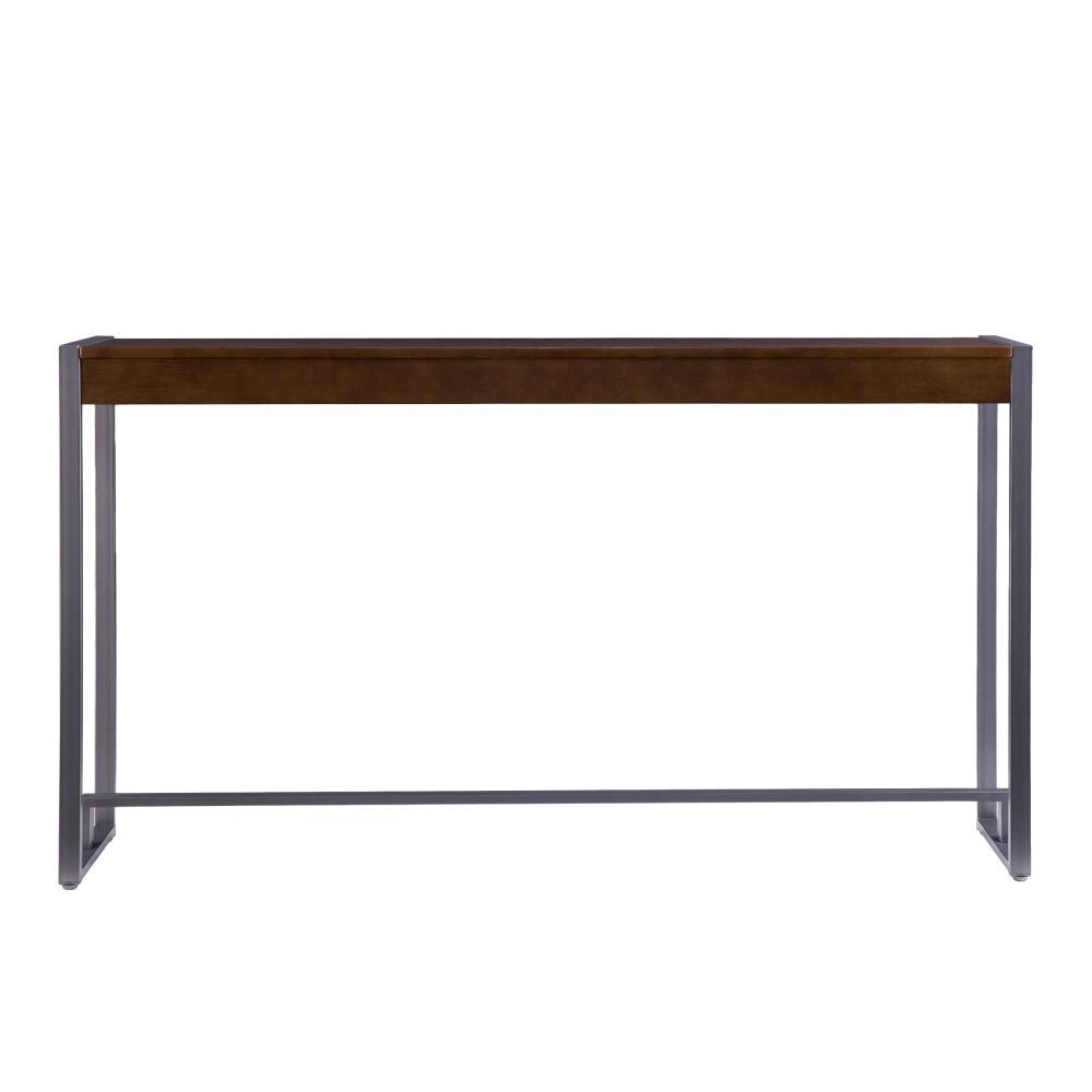 Holly & Martin CM9912 Console-Sofa-Tables - View #6