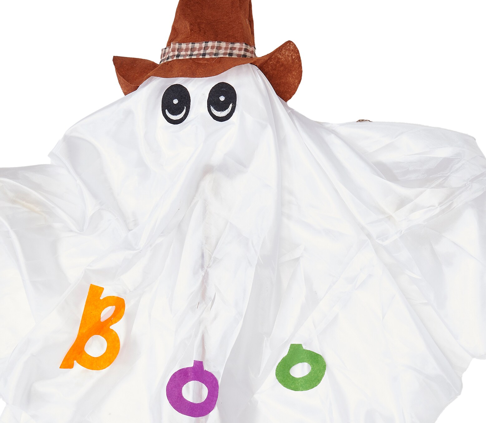 Worth Imports 2660 Outdoor-Halloween-Decor - View #2