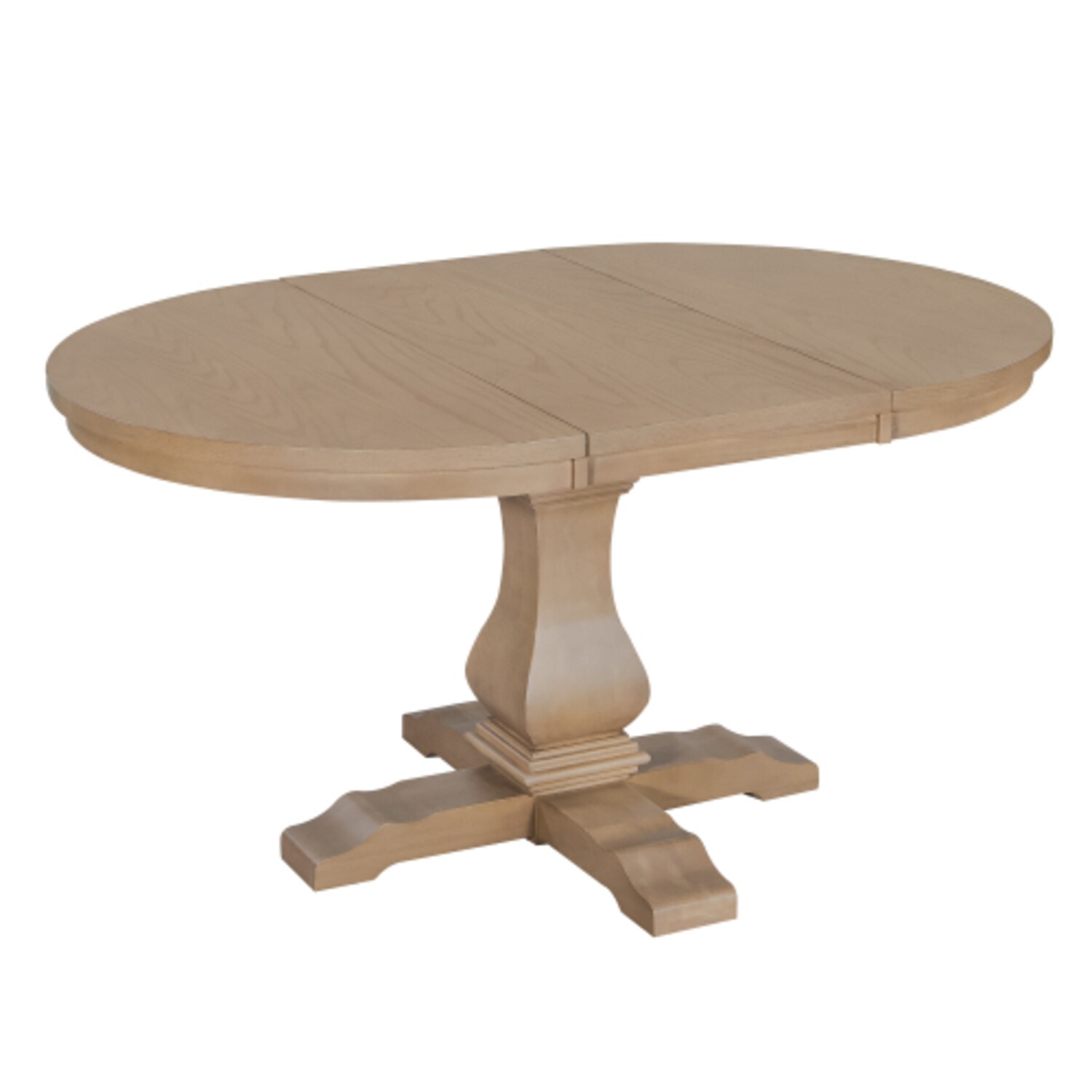 Christopher Knight Home 355799 Dining-Tables - View #7