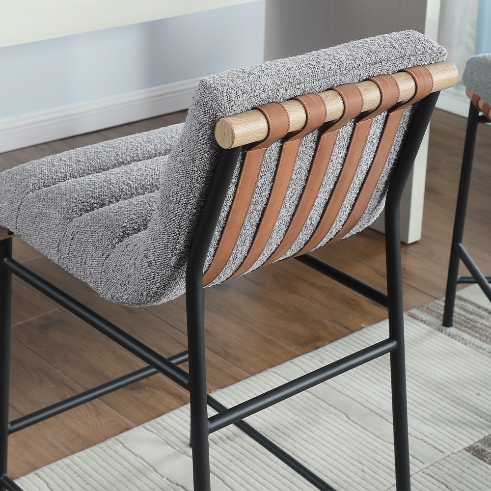 GDFStudio 336414 chairs - View #5