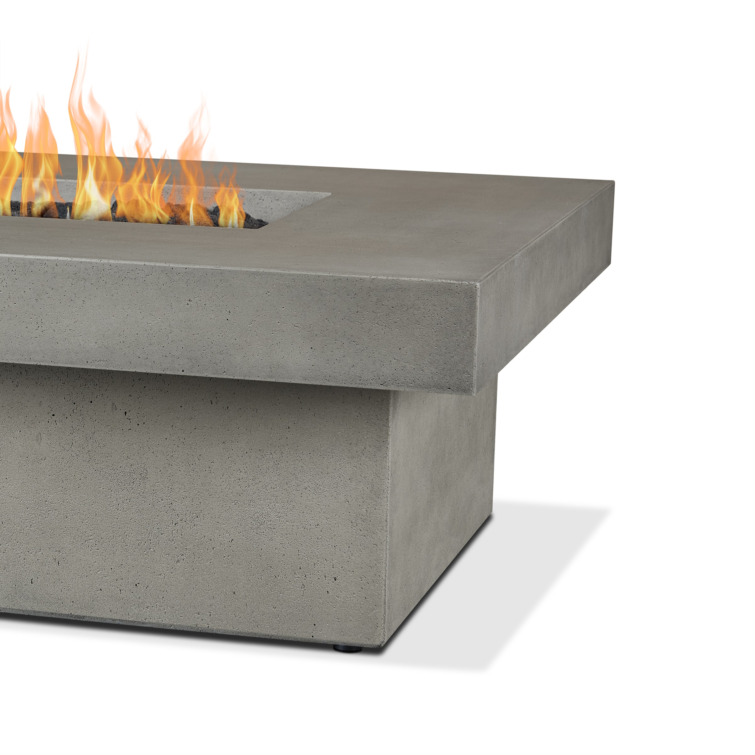 Jensen Co. 1586LP-ASH Outdoor-Gas-Firepits - View #13