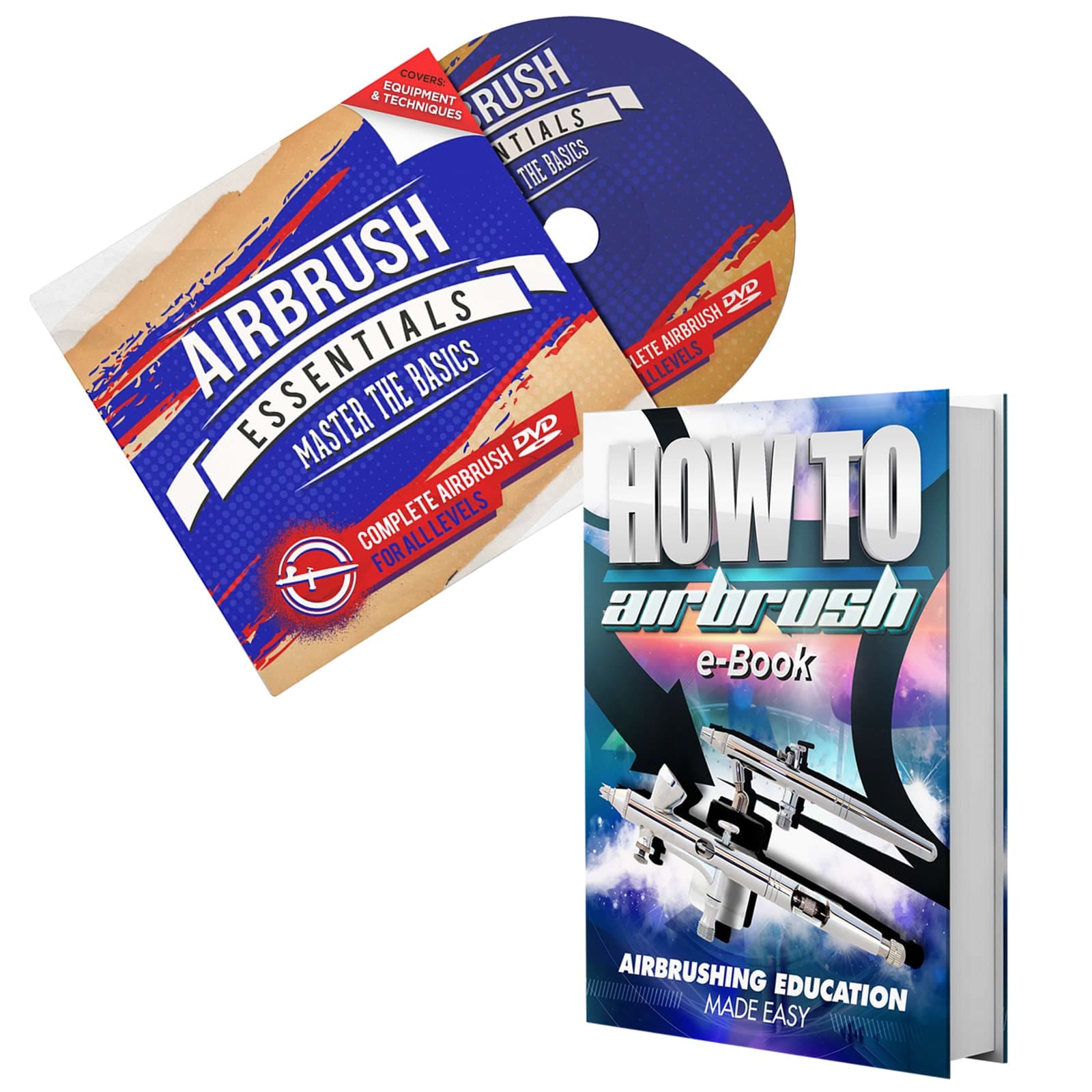 PointZero AIR-KIT-GP-47 c100625 - View #7
