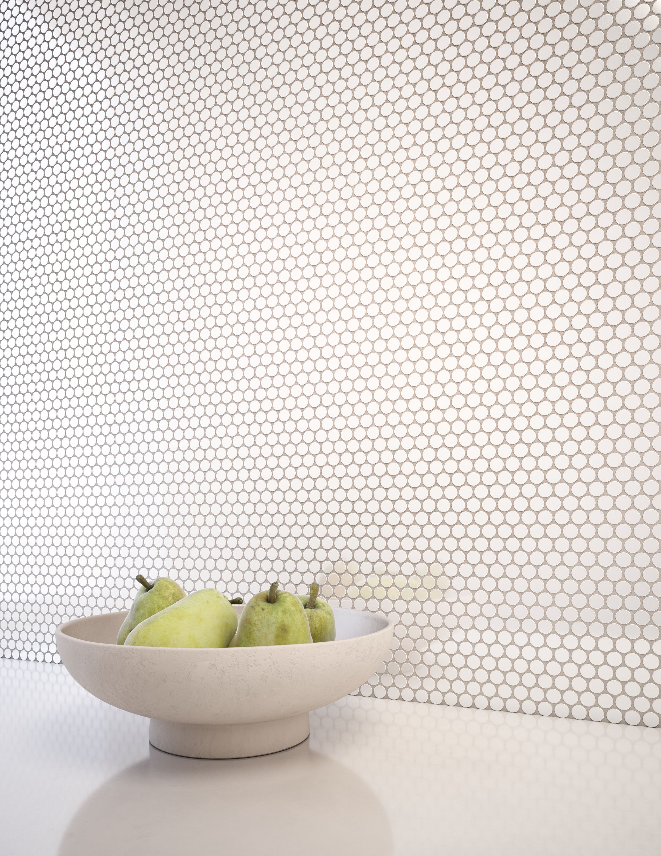 SpeedTiles SAM-ID000PWH569 Tile-Samples - View #6