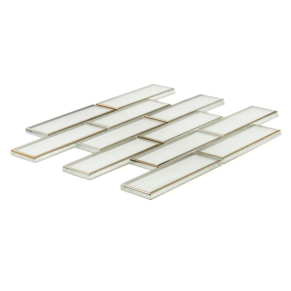 The Tile Life SCHEL0206GO Tile-Samples - View #2