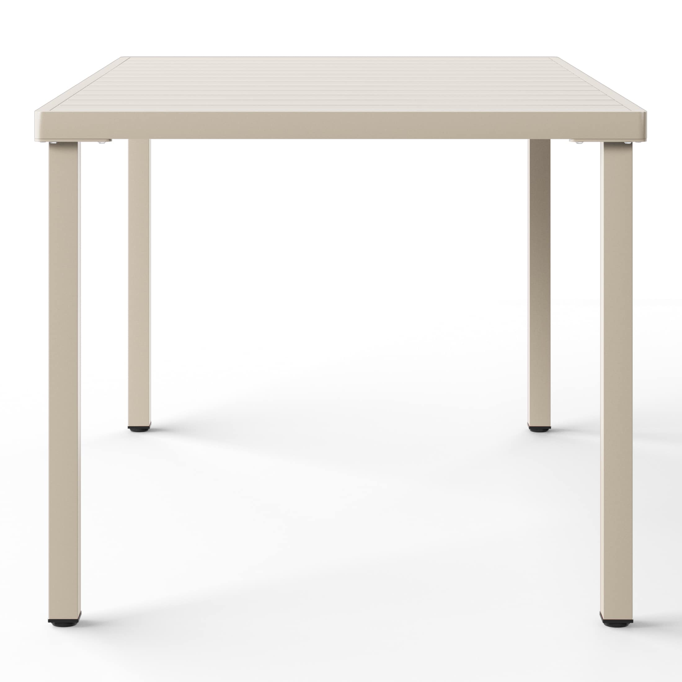 Costaelm COS306499 Patio-Tables - View #4