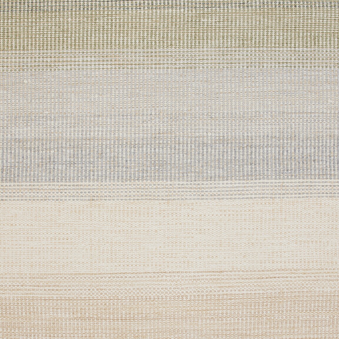 Origin 21 31478 rugs - View #7