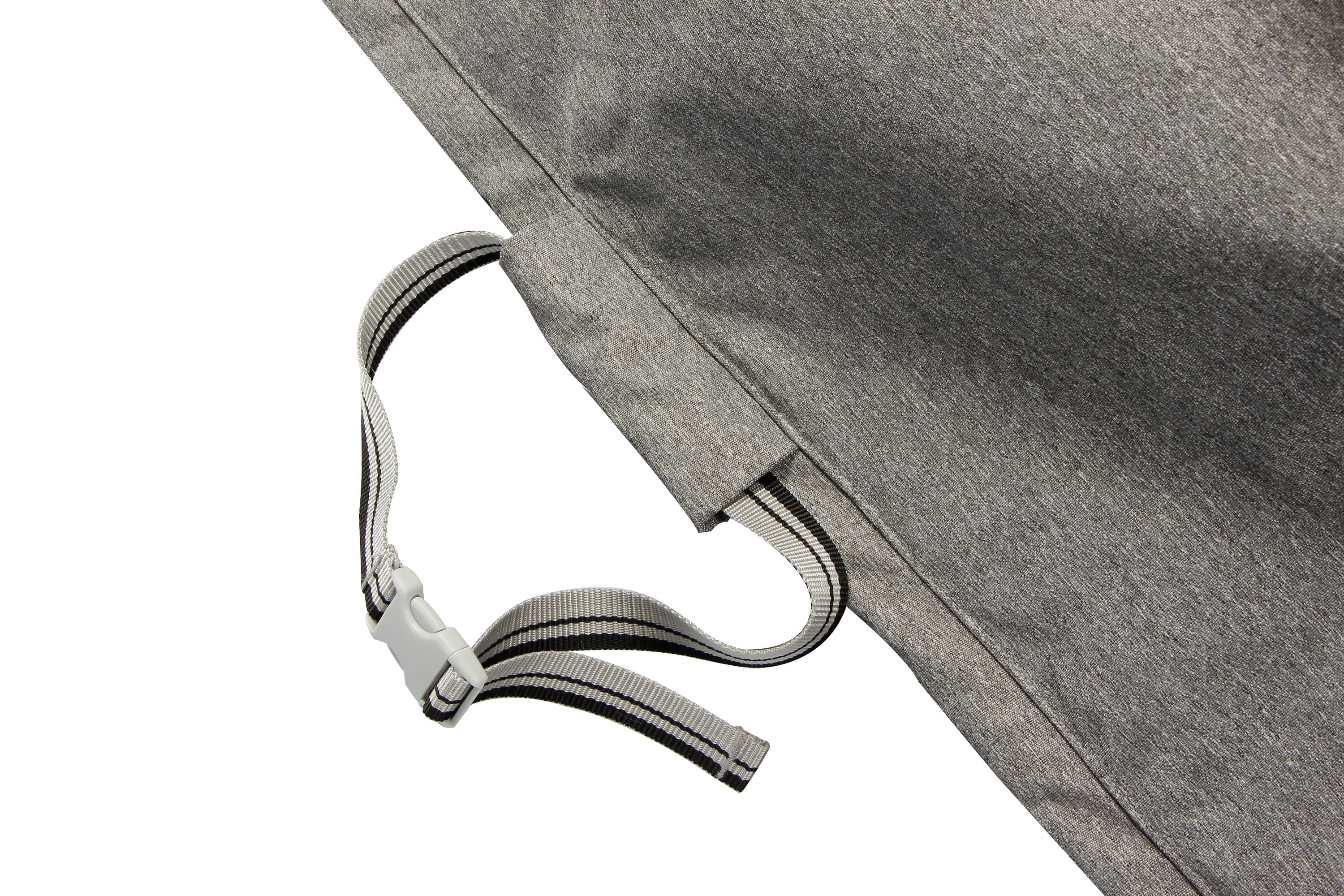 Astella COV-PTR80 Patio-Furniture-Covers - View #5