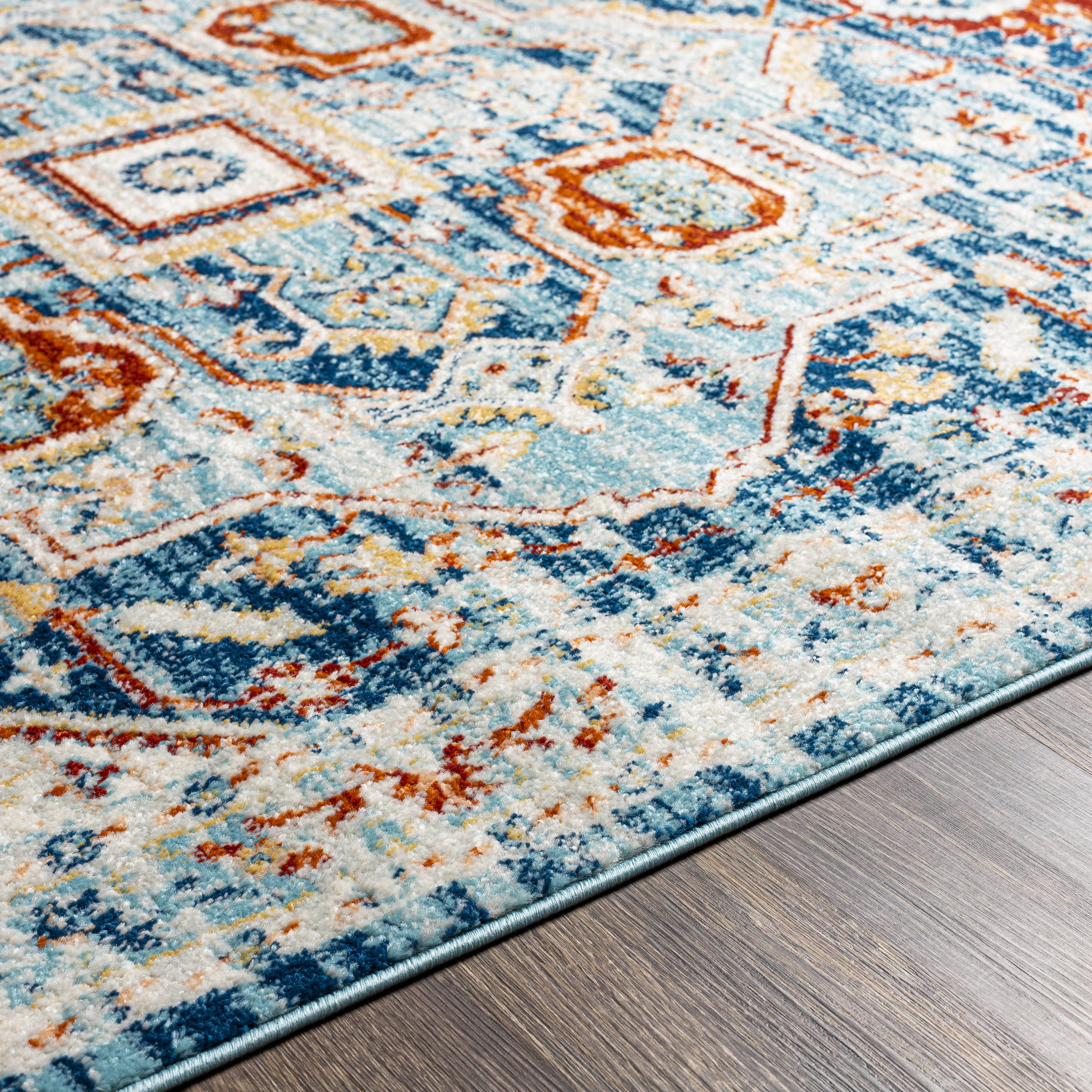 Artistic Weavers TVZ2328-71010 rugs - View #5