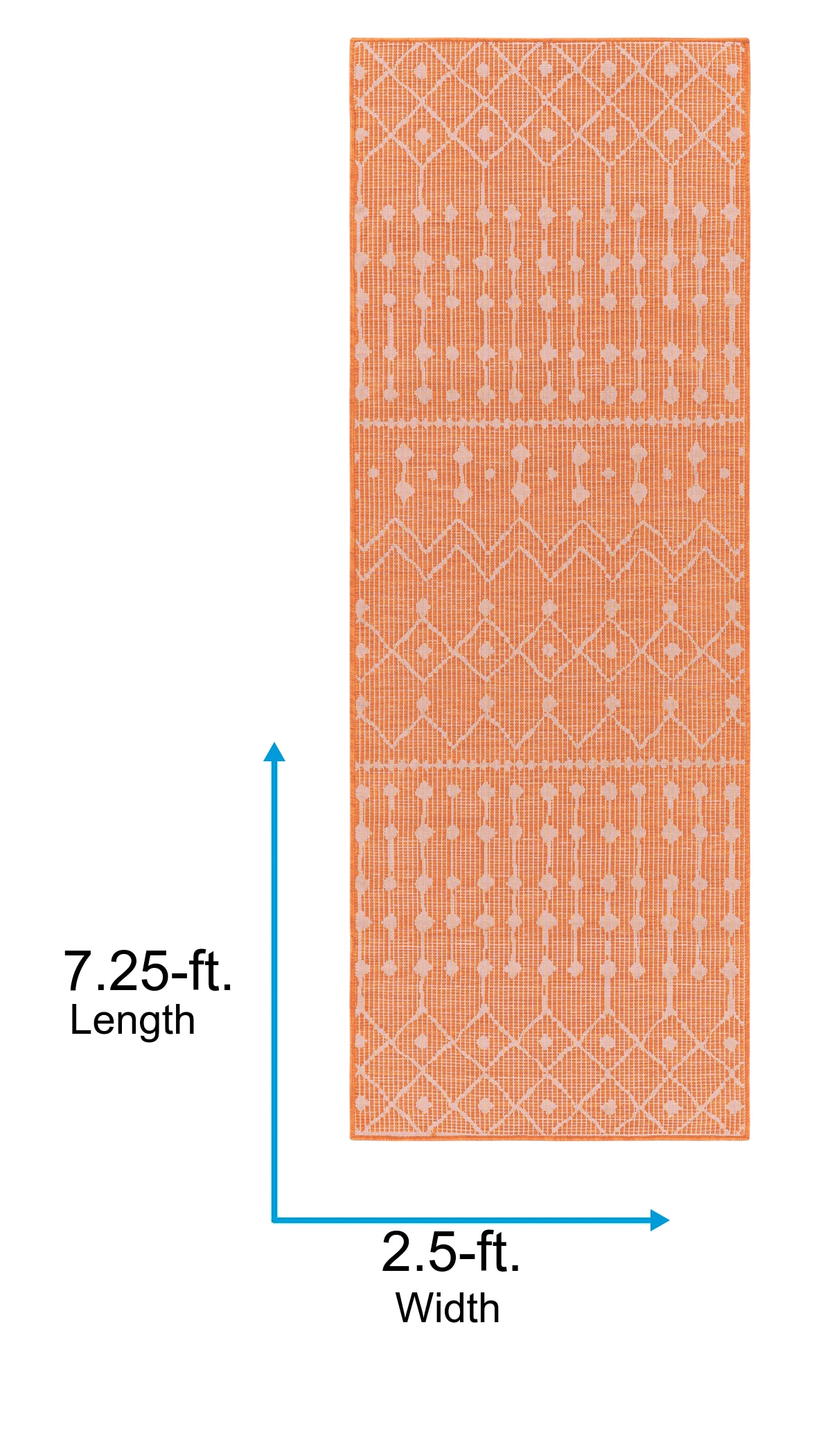 Artistic Weavers PSA2377-2773 rugs - View #8