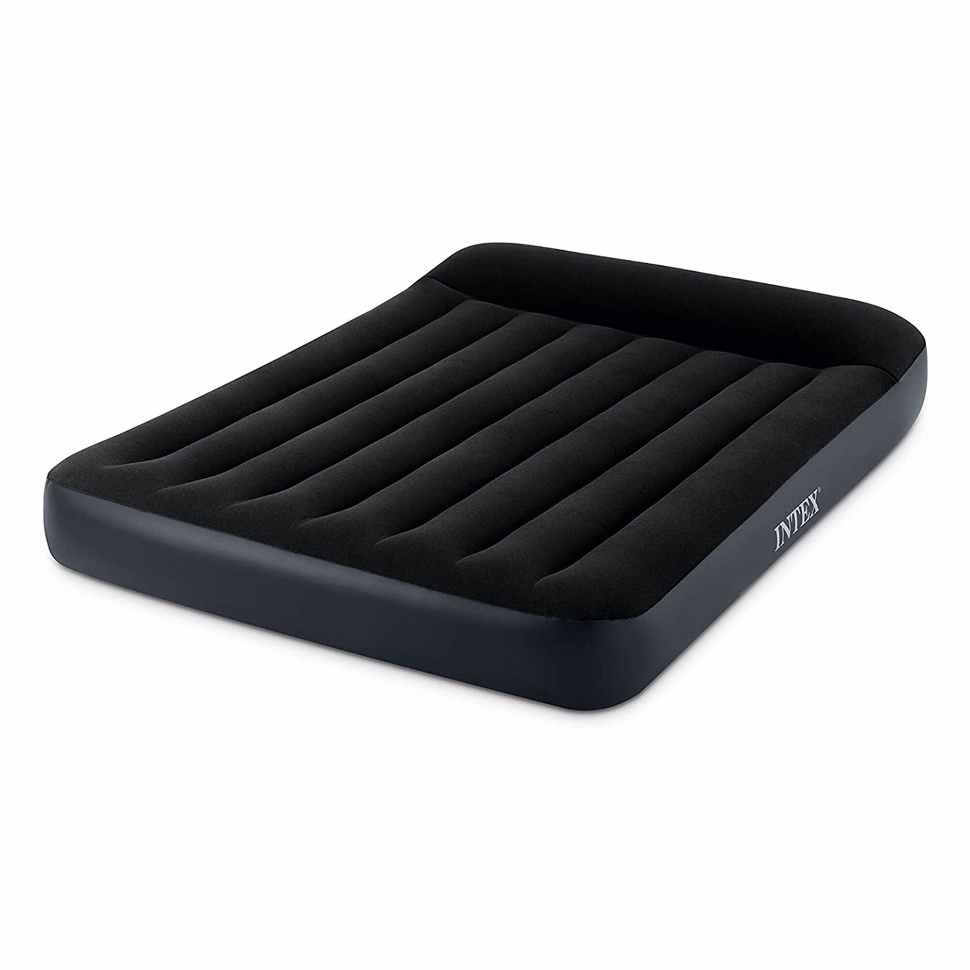 Intex 201834 Air-Mattresses - View #7
