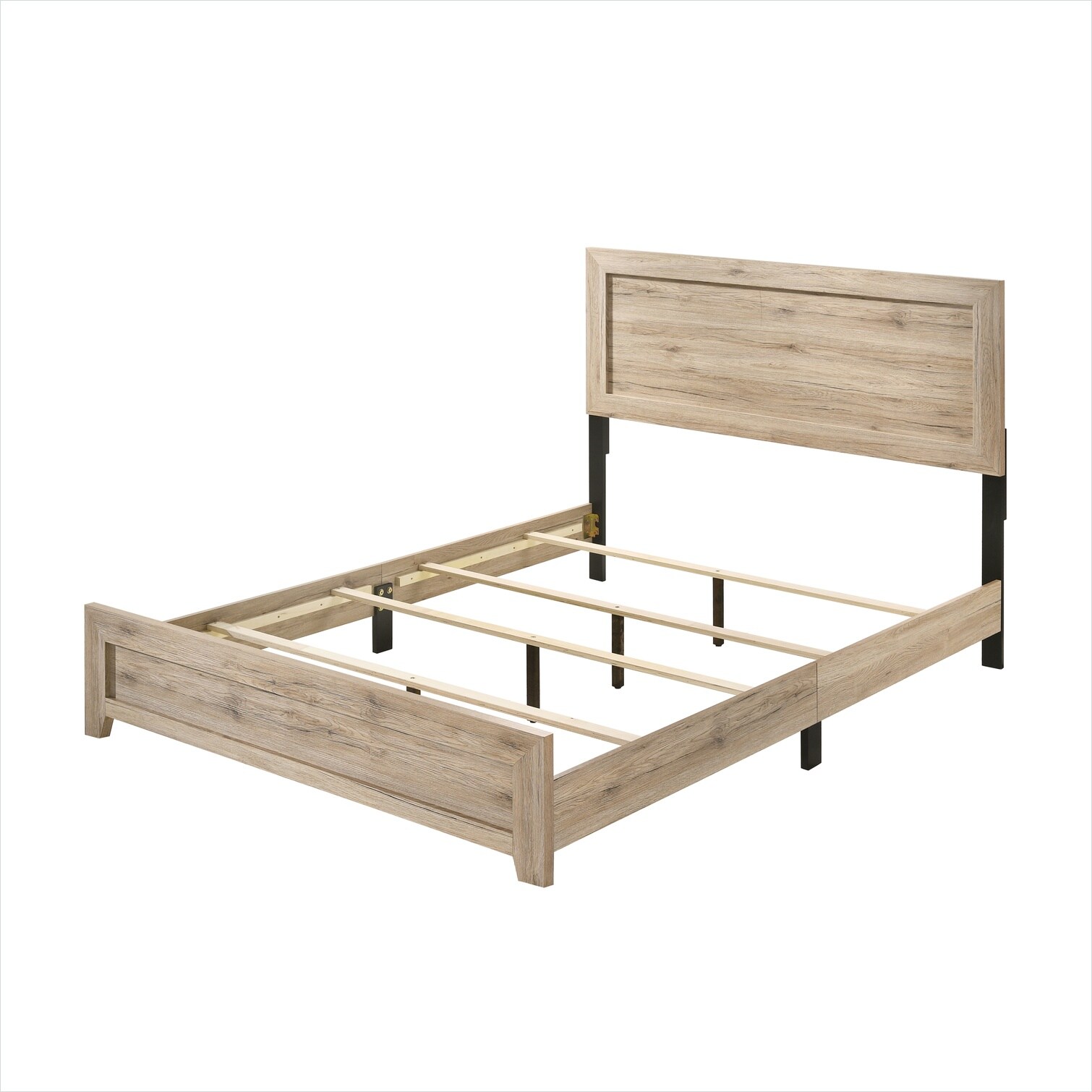 SunJet 7QDLMR2SG99V beds - View #3
