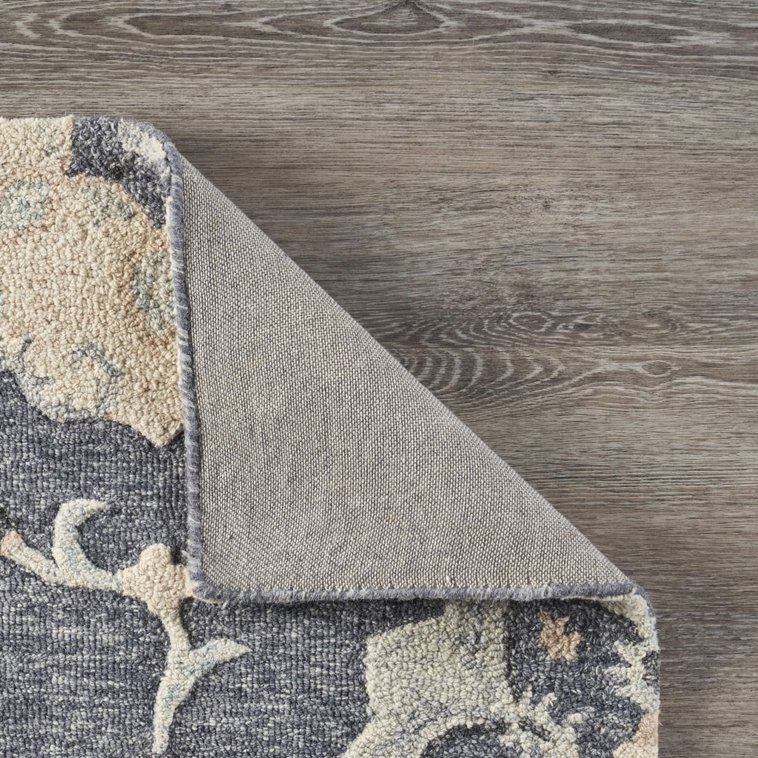 HomeRoots 4000396279 rugs - View #8