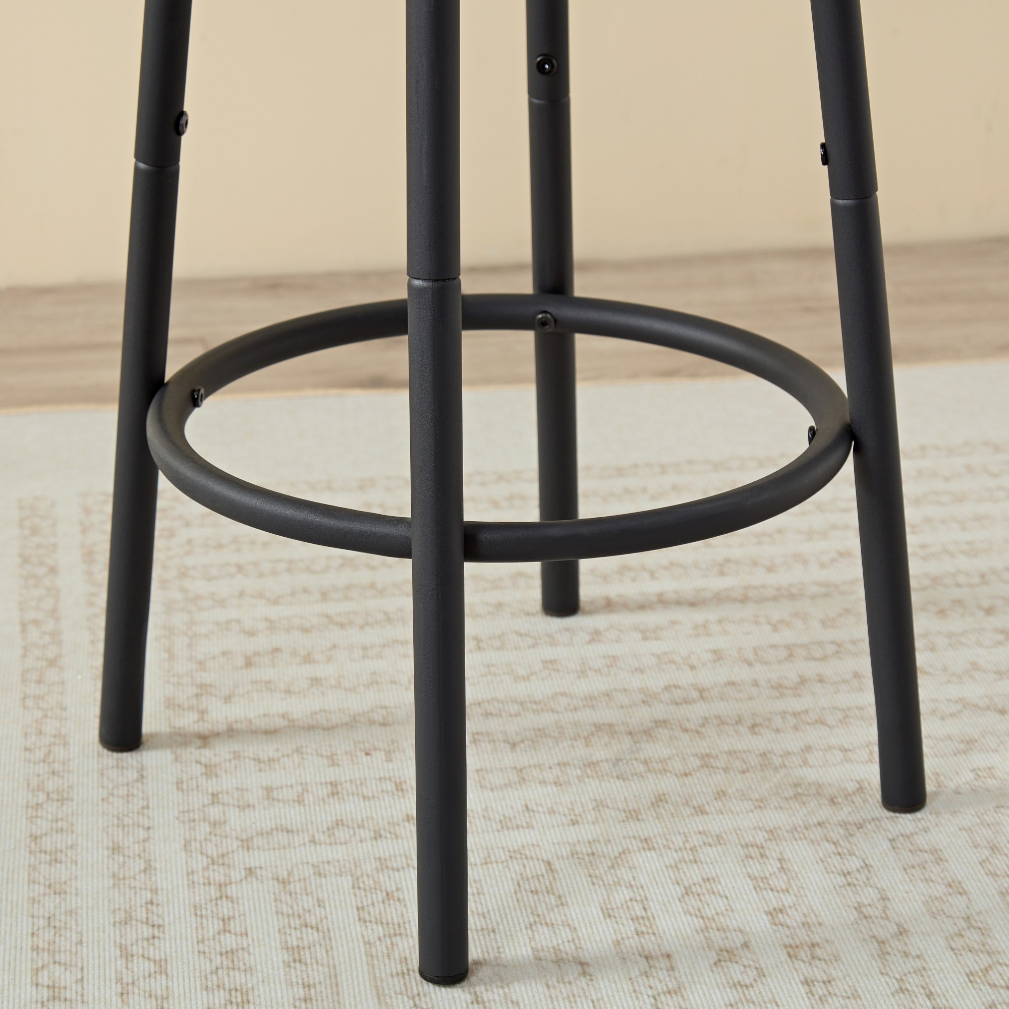 LOVMOR SF-Y-W1705P145967 Dining-Sets - View #8