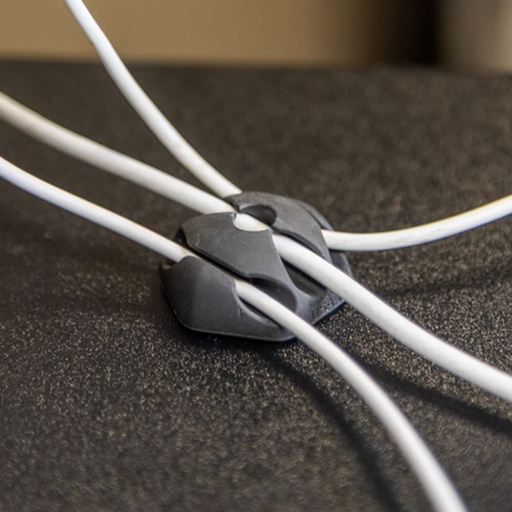 Klein Tools 450410 Electrical-Staples - View #13