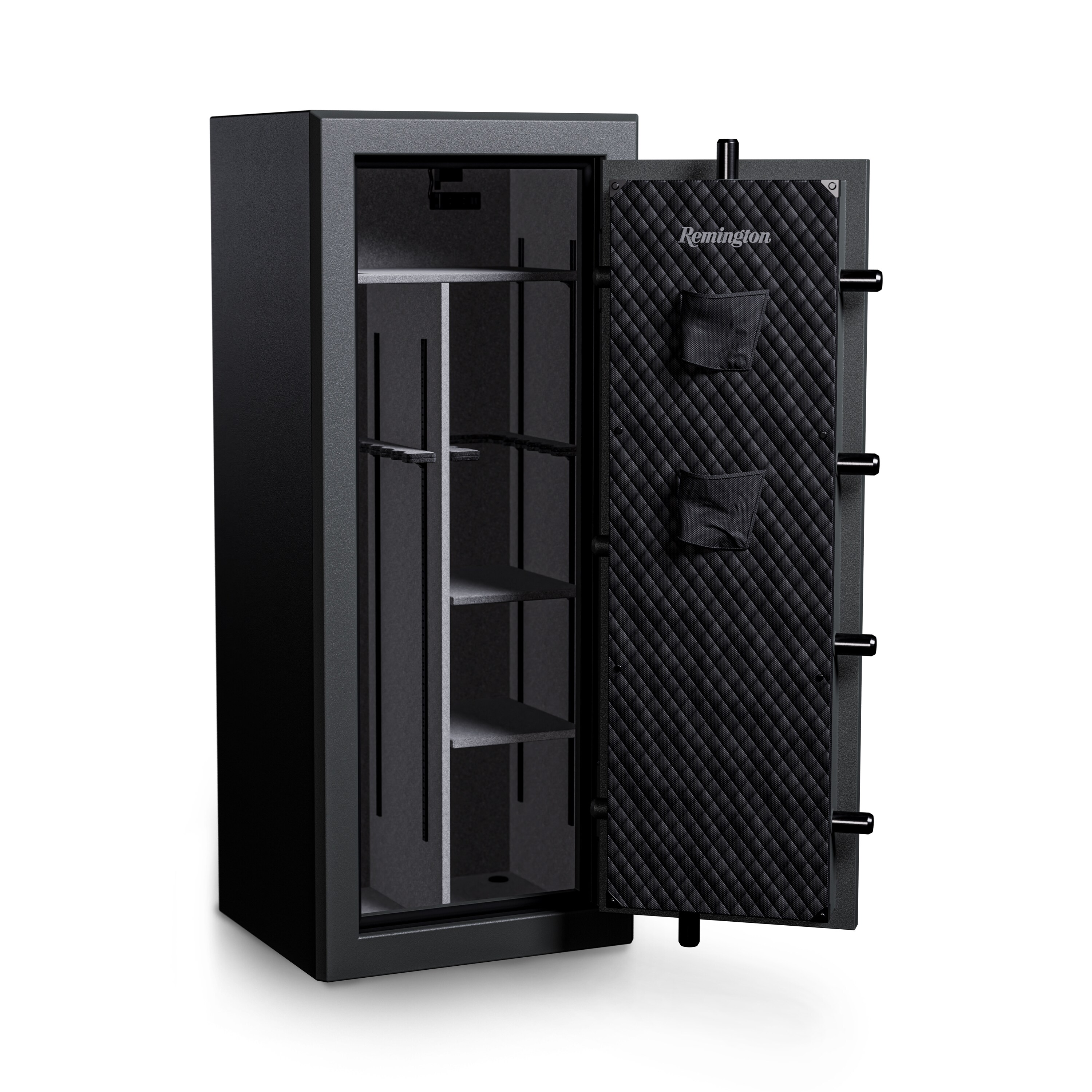 Remington SAR5920GC Gun-Safes - View #2