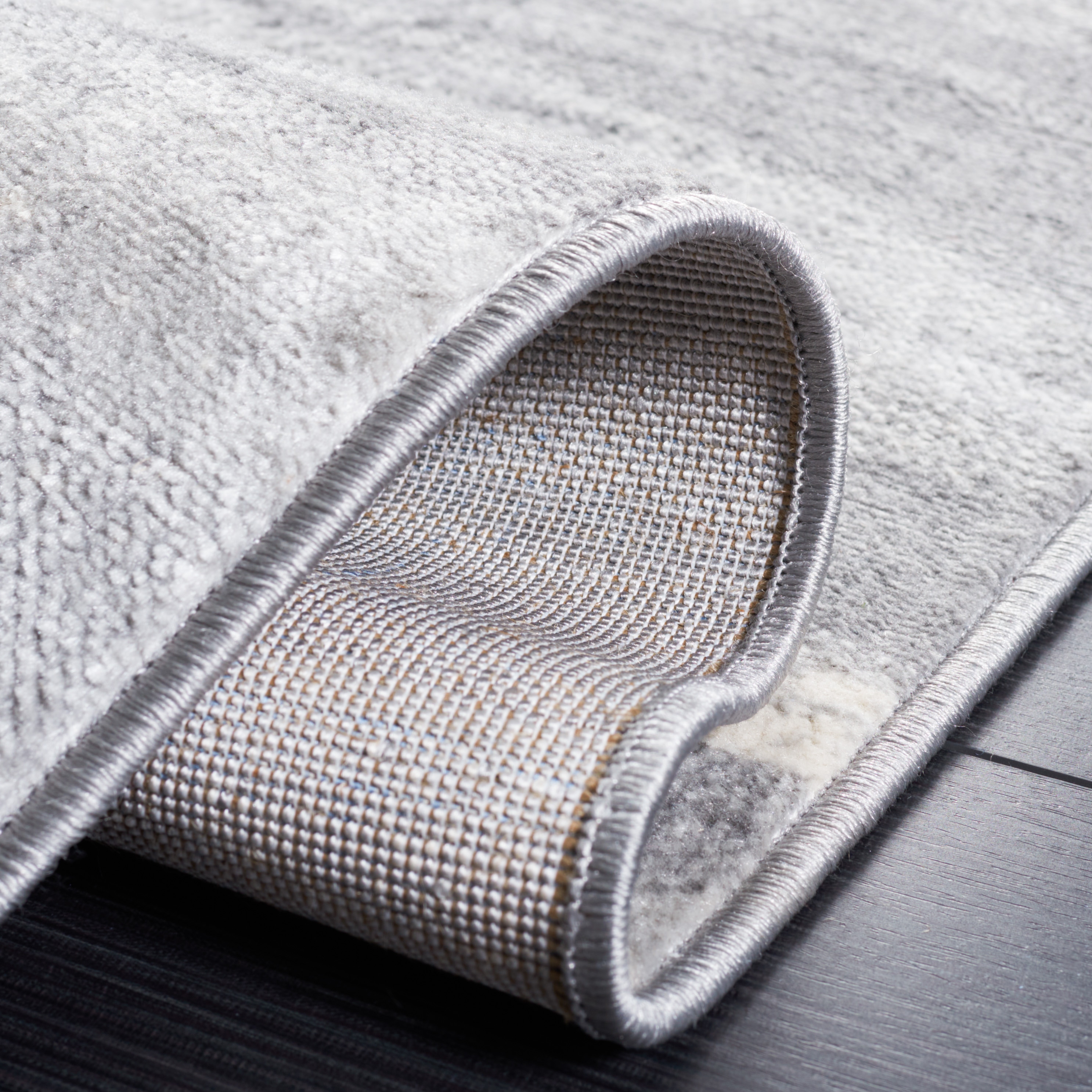 Safavieh JSP115F-7SQ rugs - View #5