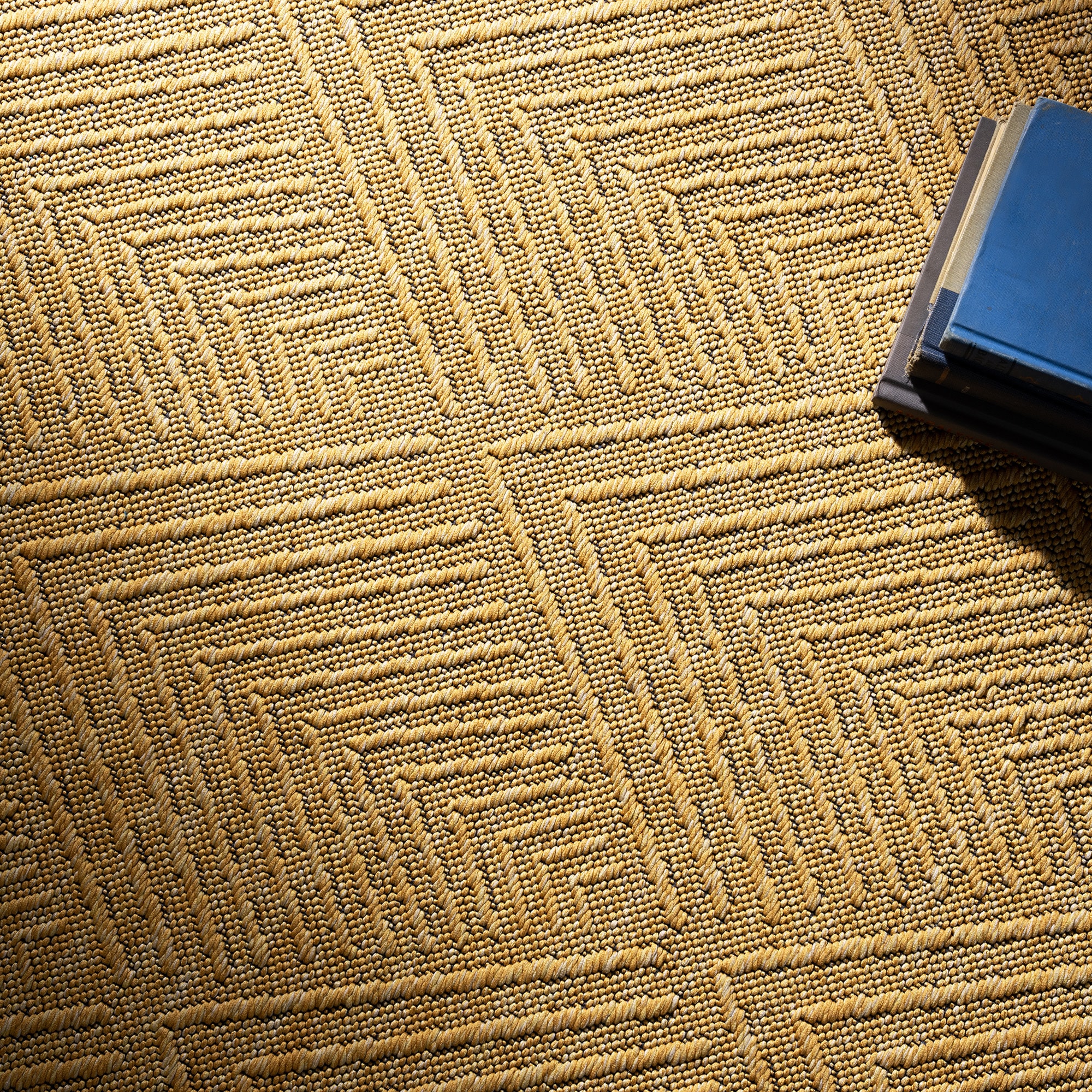 Tayse ALM1711 8X10 rugs - View #8