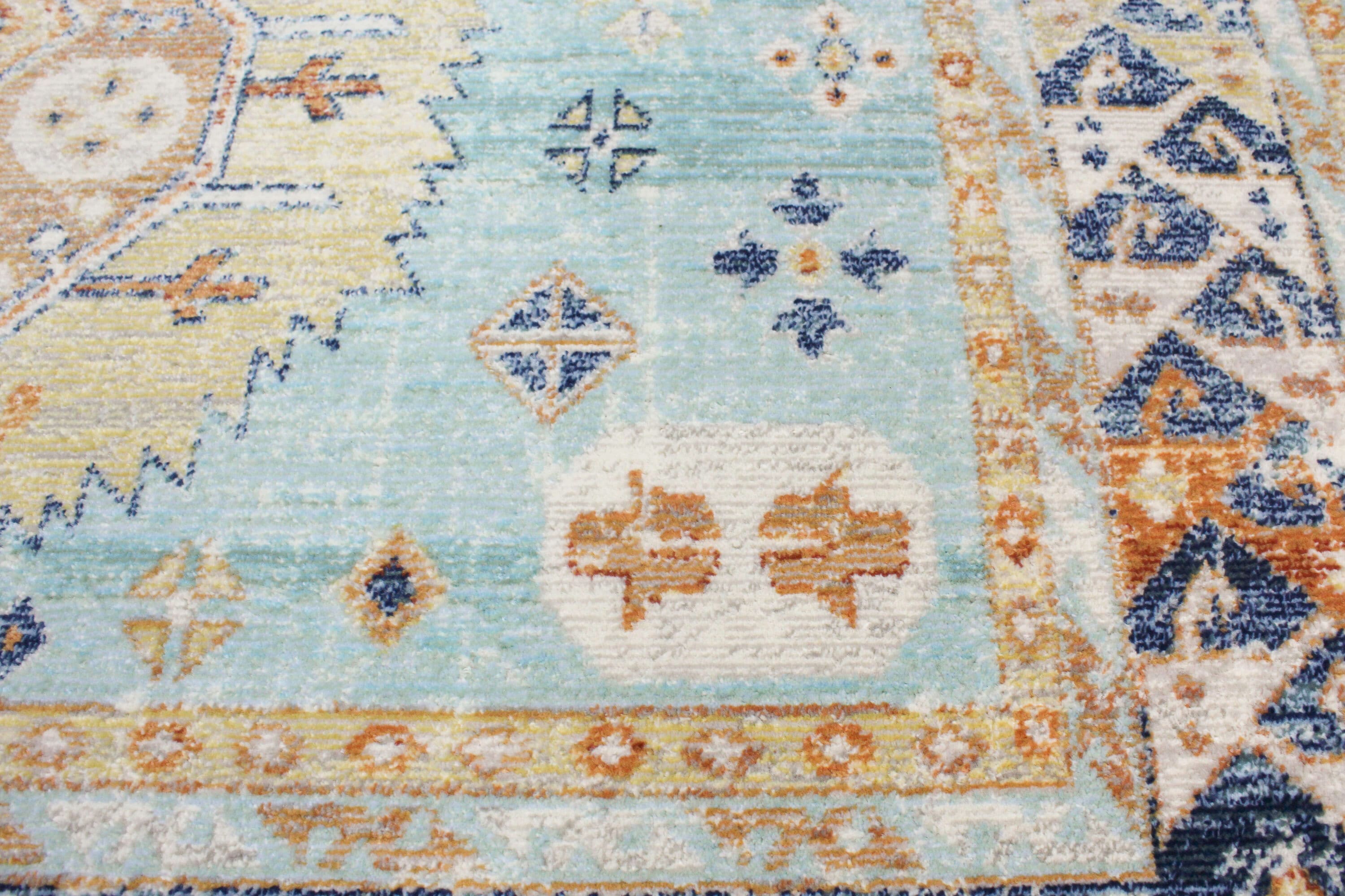 Bashian 649652293707 rugs - View #4