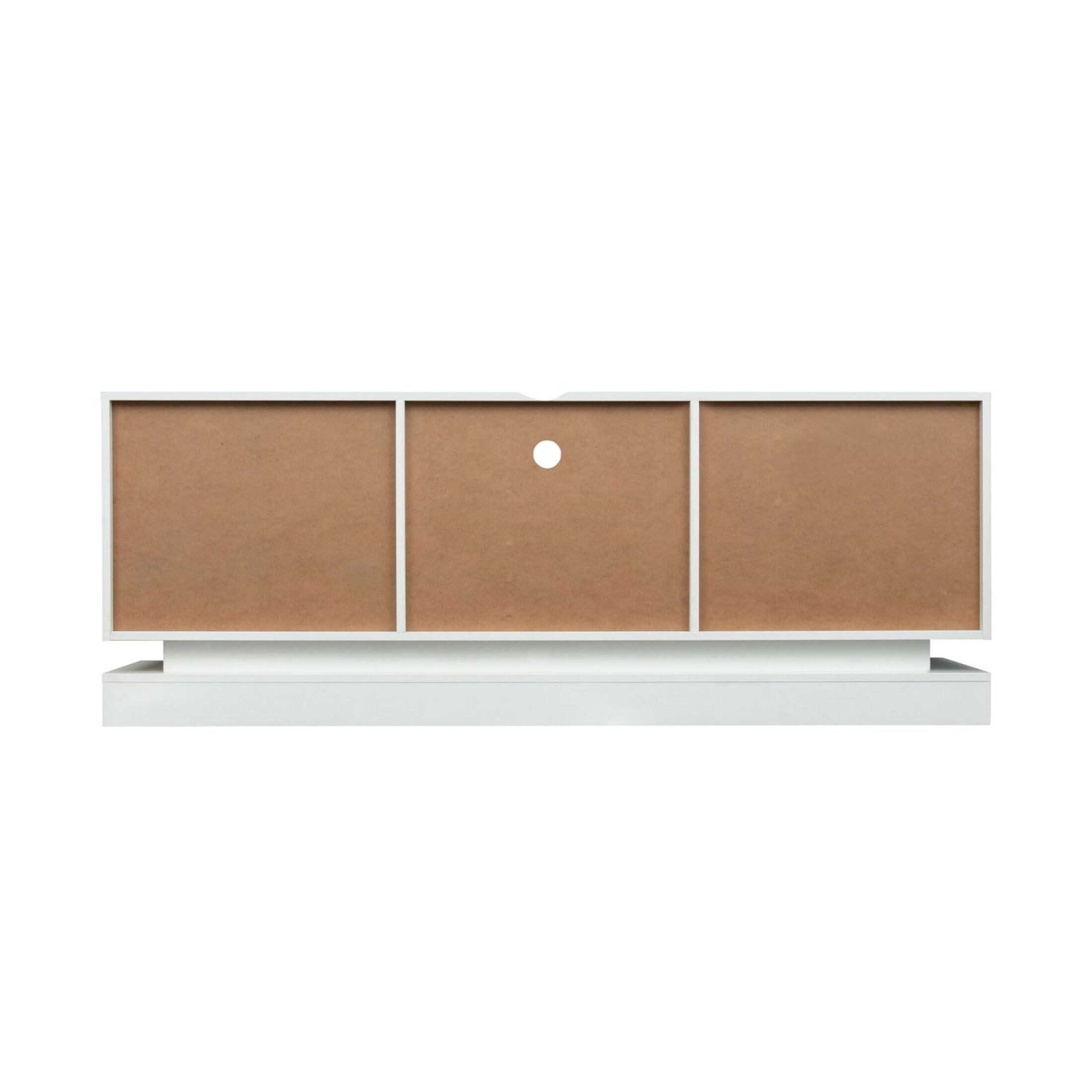 JASMODER W33140080 Dining-Sets - View #7
