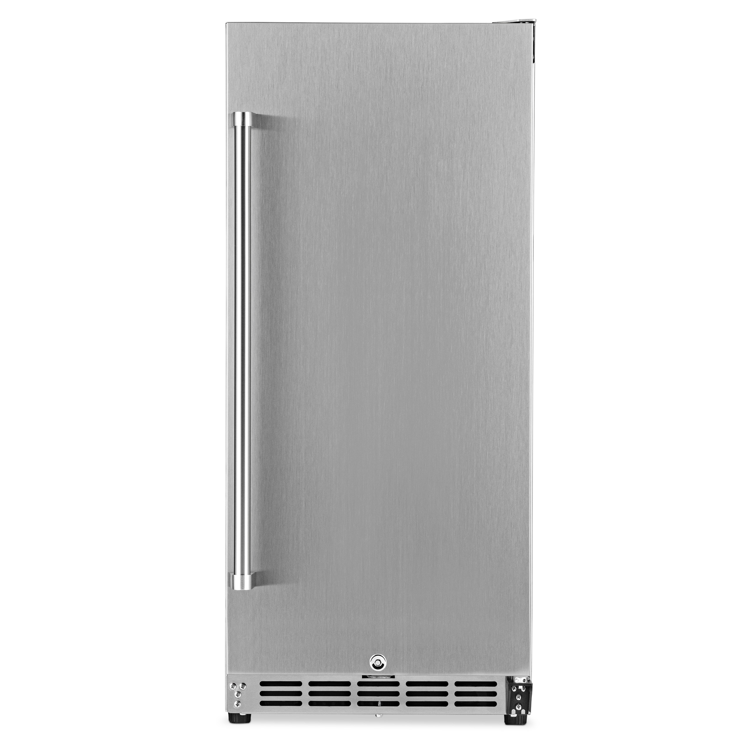 NewAir NCR032SS00 Beverage-Dispensers - View #7
