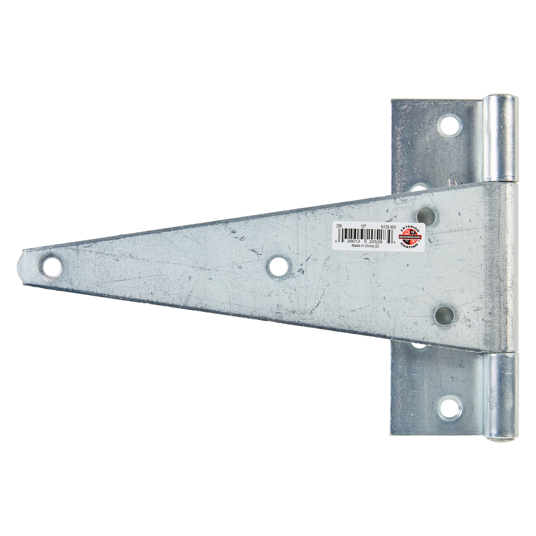 National Hardware N205-286 Gate-Hardware - View #5