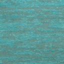 Blue / Turquoise