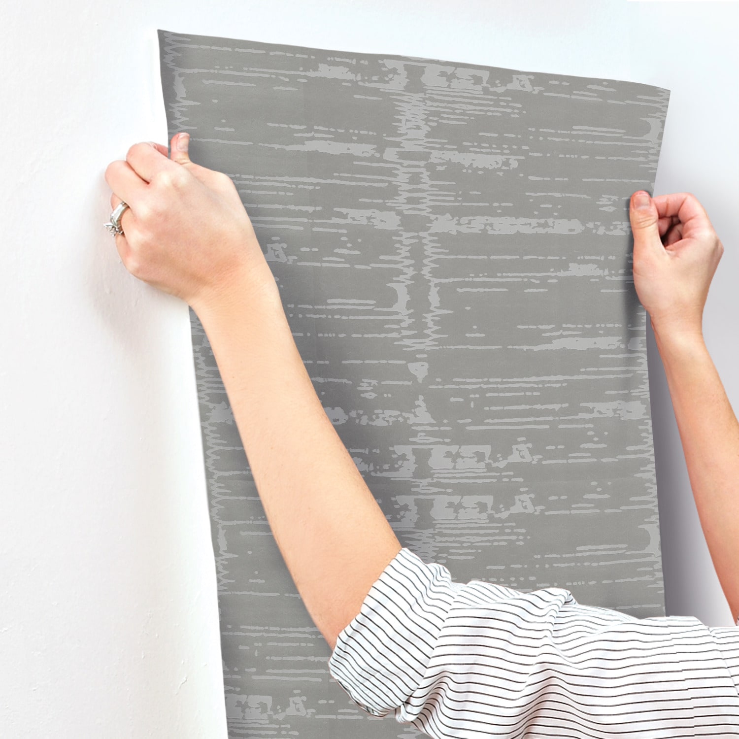 York Wallcoverings CI2313 wallpaper - View #7