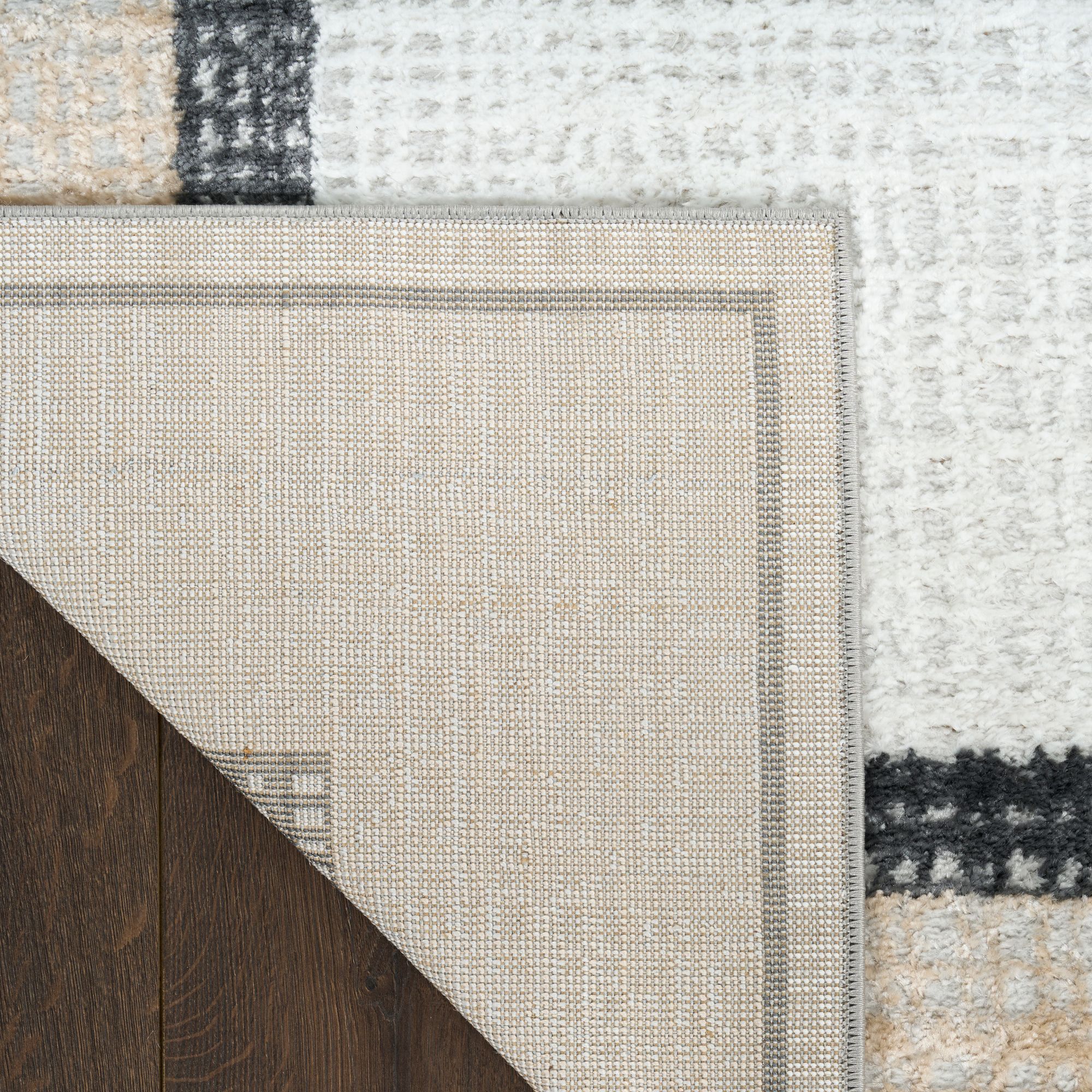 Nourison 841491153109 rugs - View #6