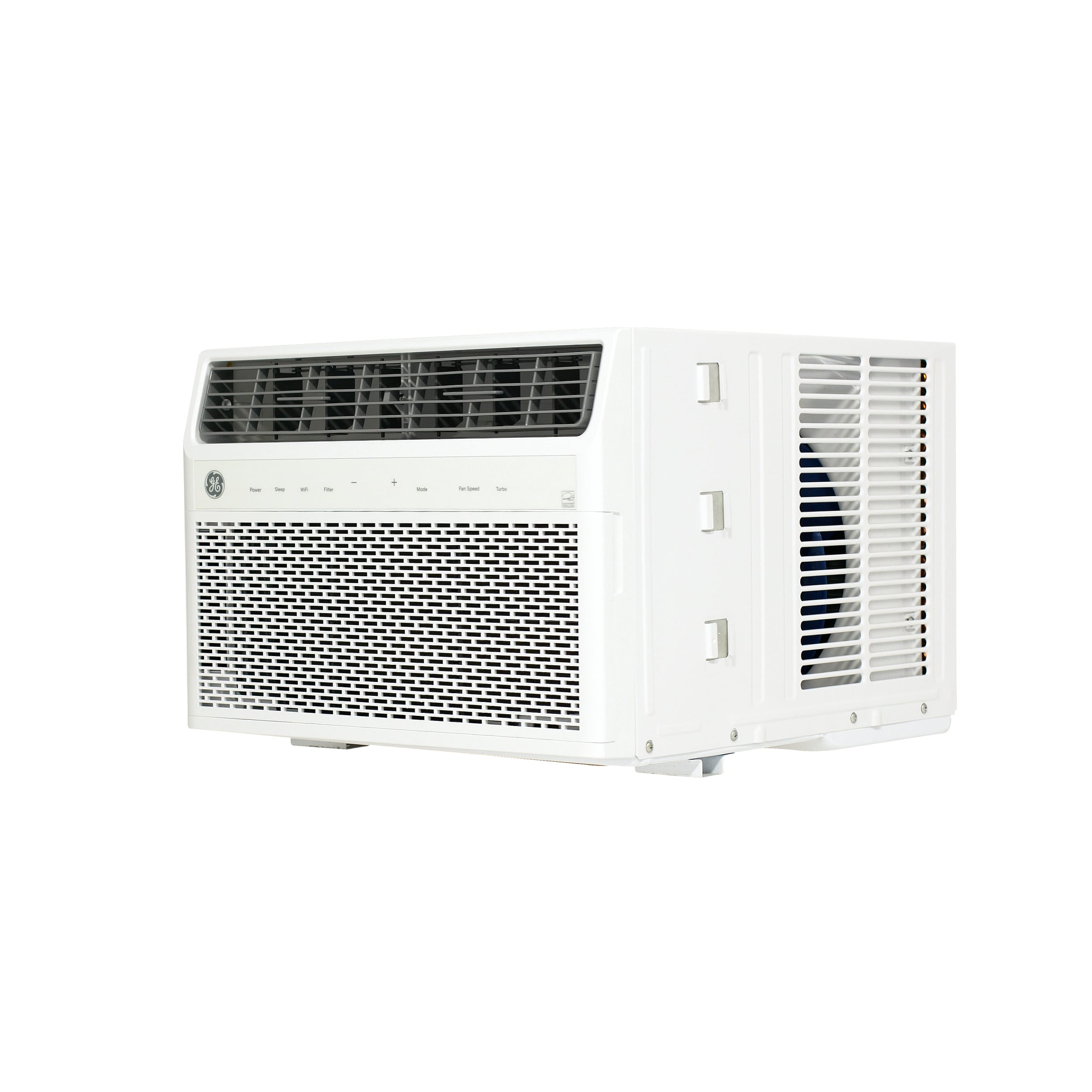 ge 1800 btu air conditioner