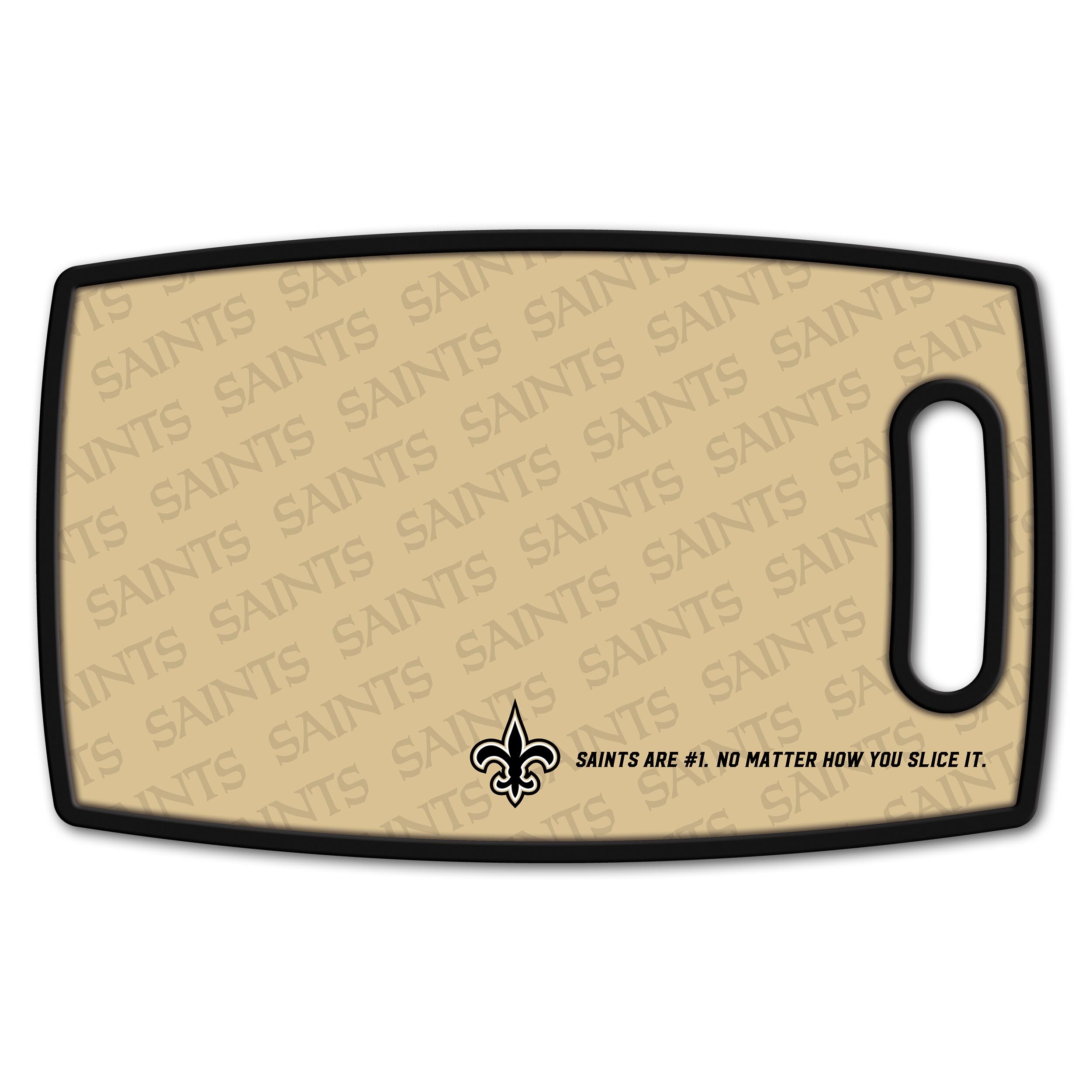 Saints Rolling Tray/New Orleans Saints Fan/New Orleans Saints Gift Set  Rolling Tray Set