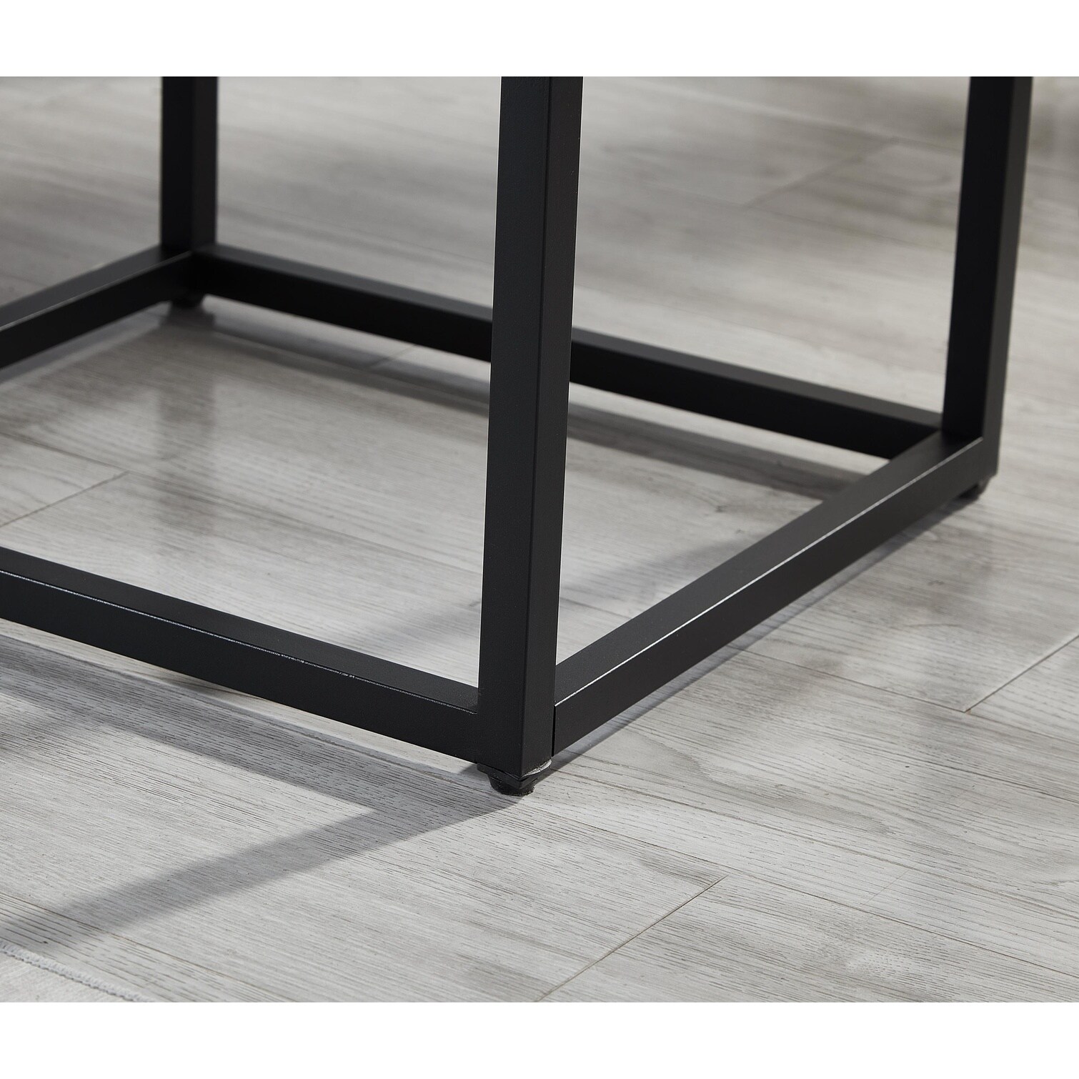 chillscreamni BD6ZY4Z9Z9GL End-Tables - View #7