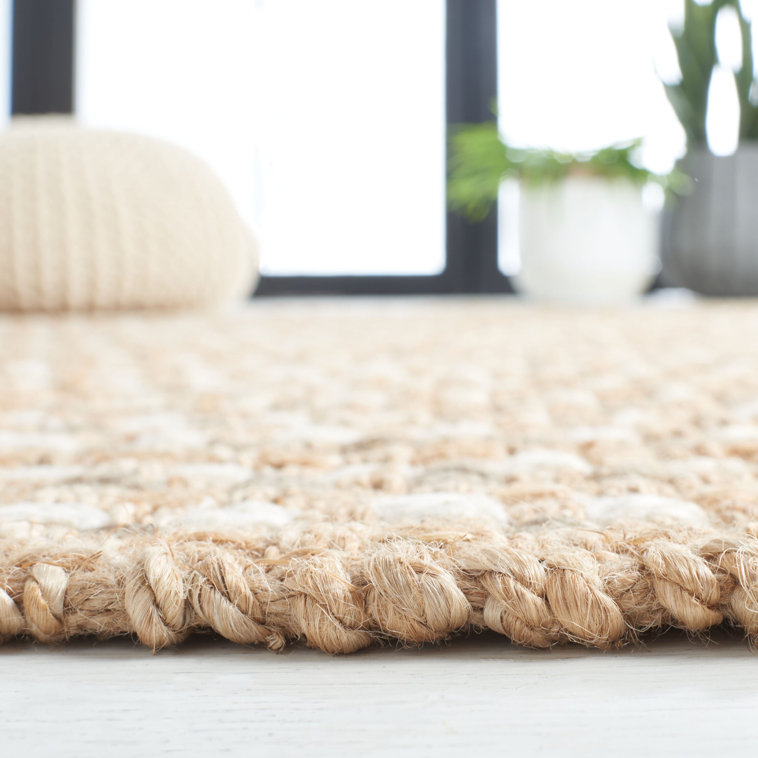Safavieh NF815A-8 rugs - View #4