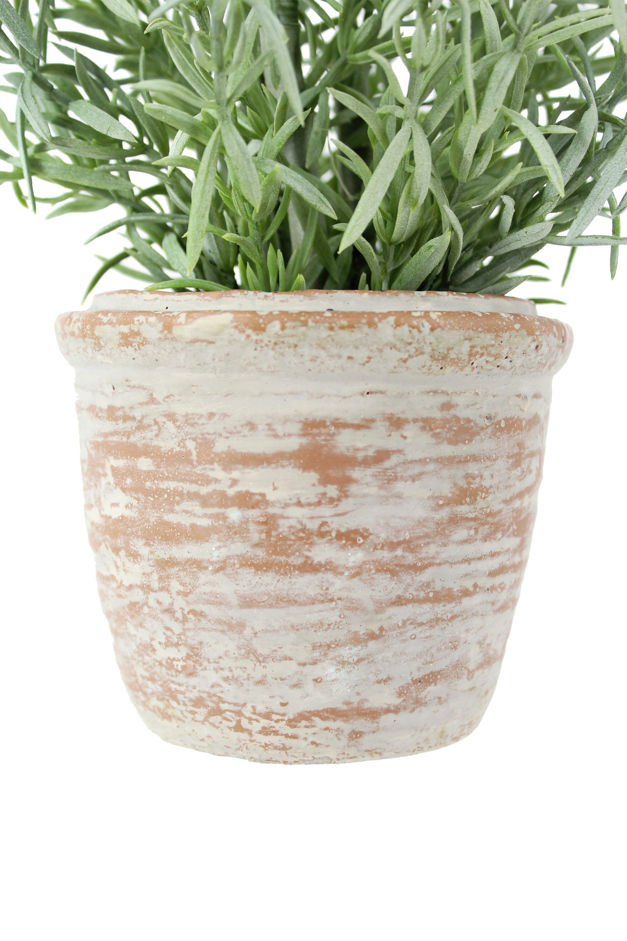 CG Hunter 2PK-24007 Artificial-Plants-Trees - View #5