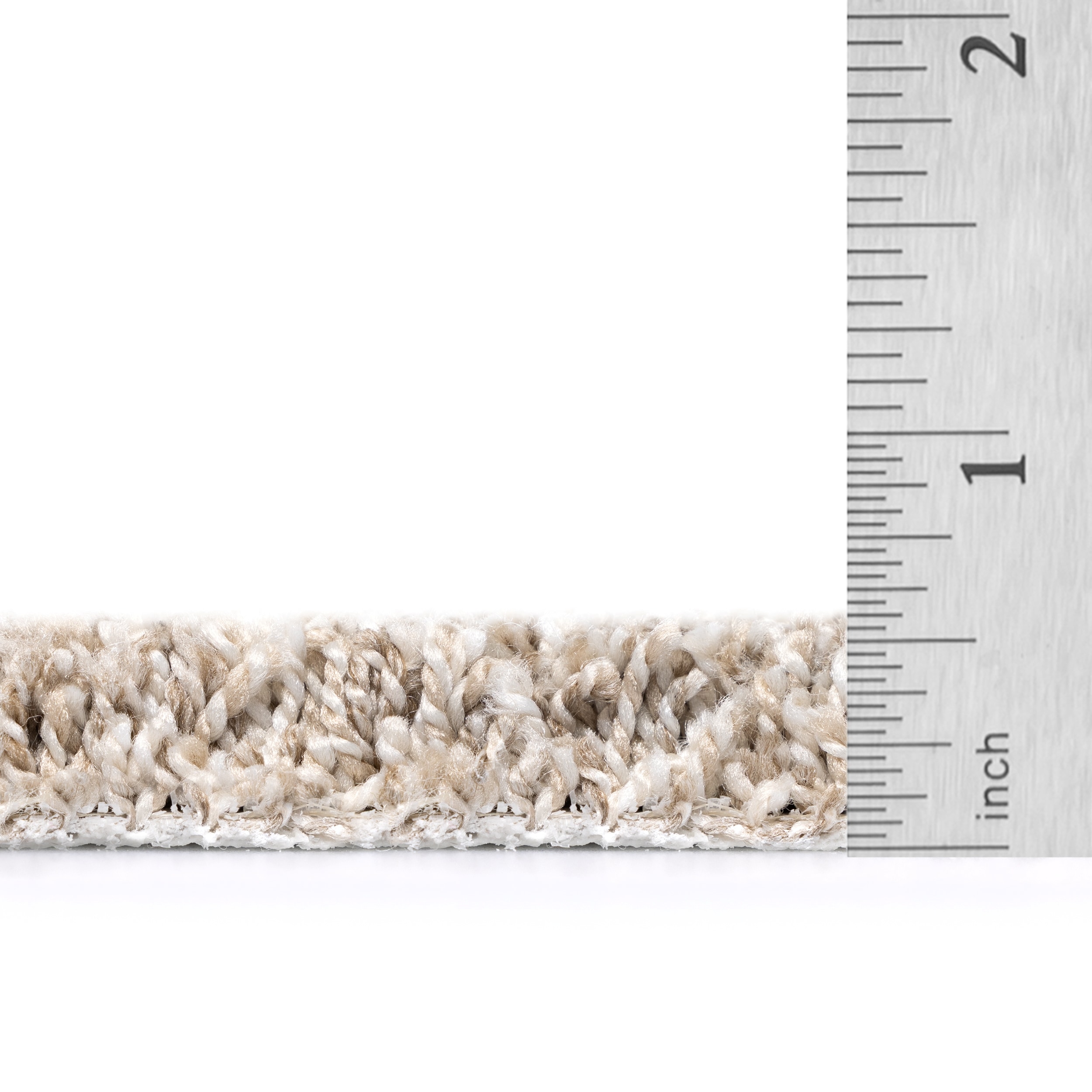 STAINMASTER PetProtect L3014-1303-1200-AB Carpet-Panel - View #4