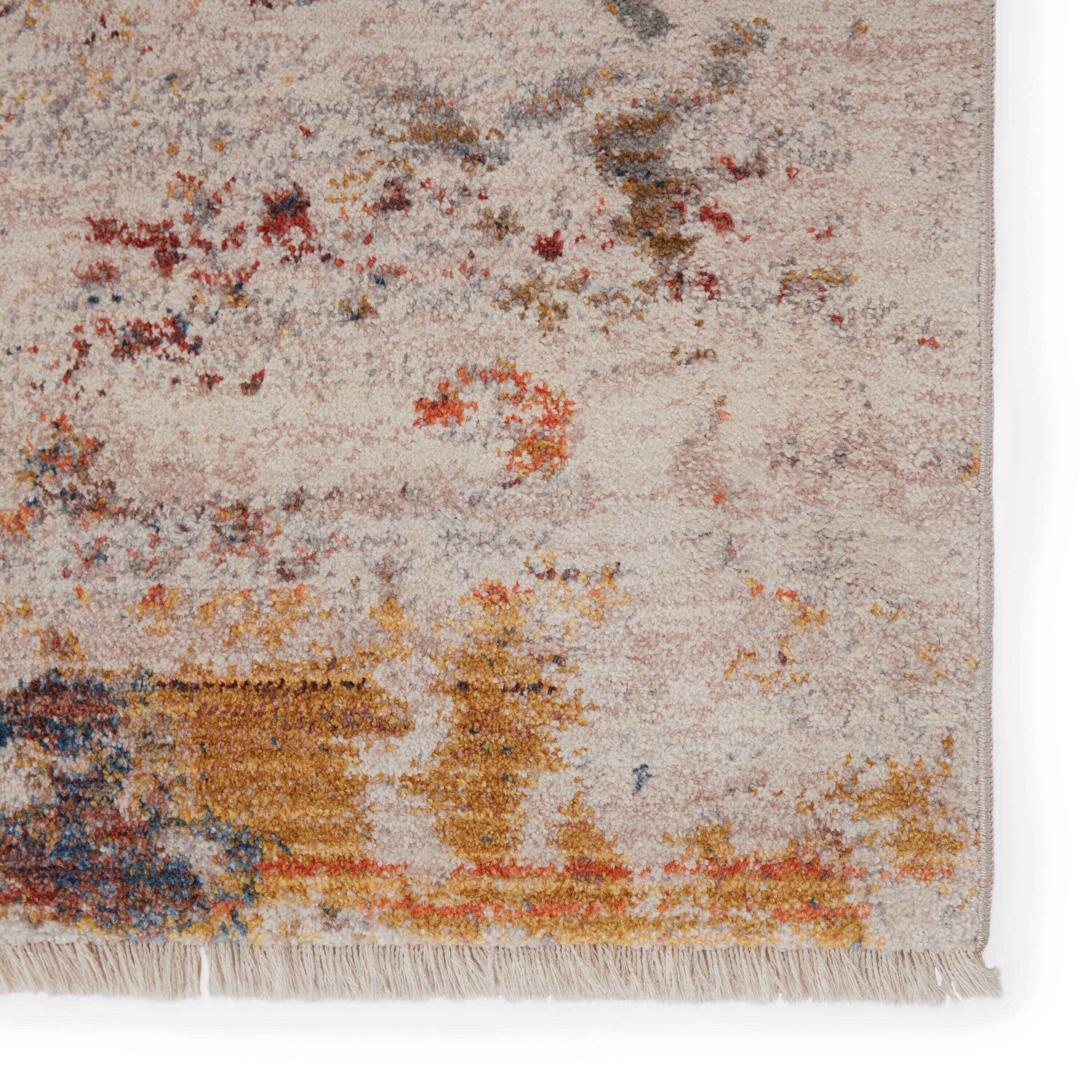 Jaipur Living RUG151801 rugs - View #5