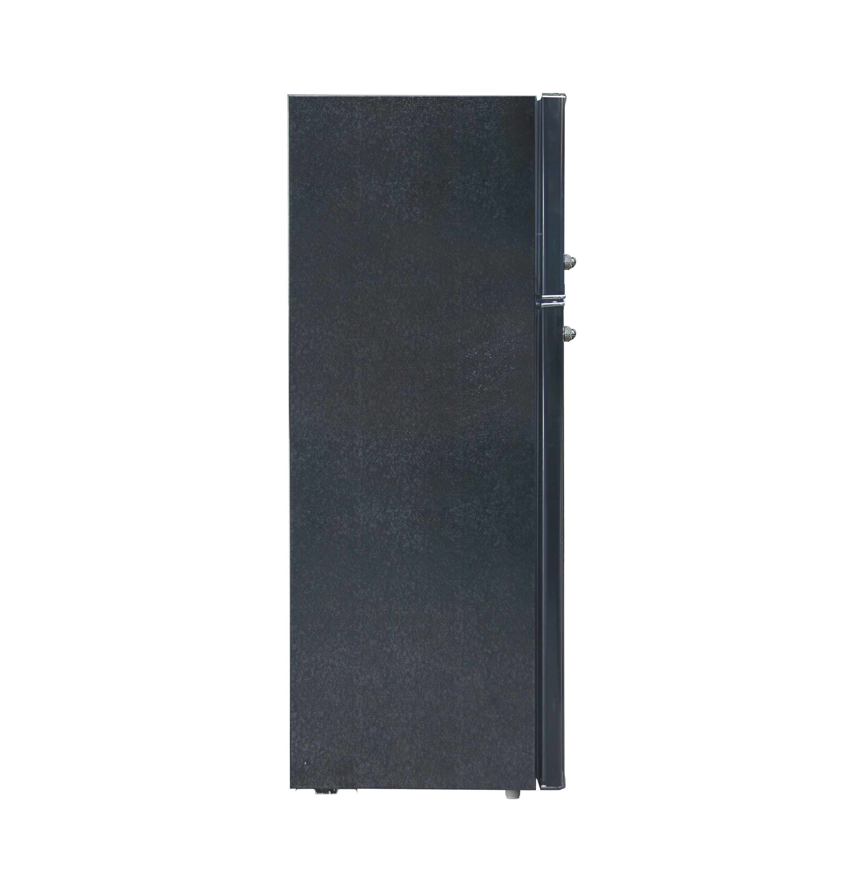 Hamilton Beach HBFR786-BLACK Top-Freezer-Refrigerators - View #5