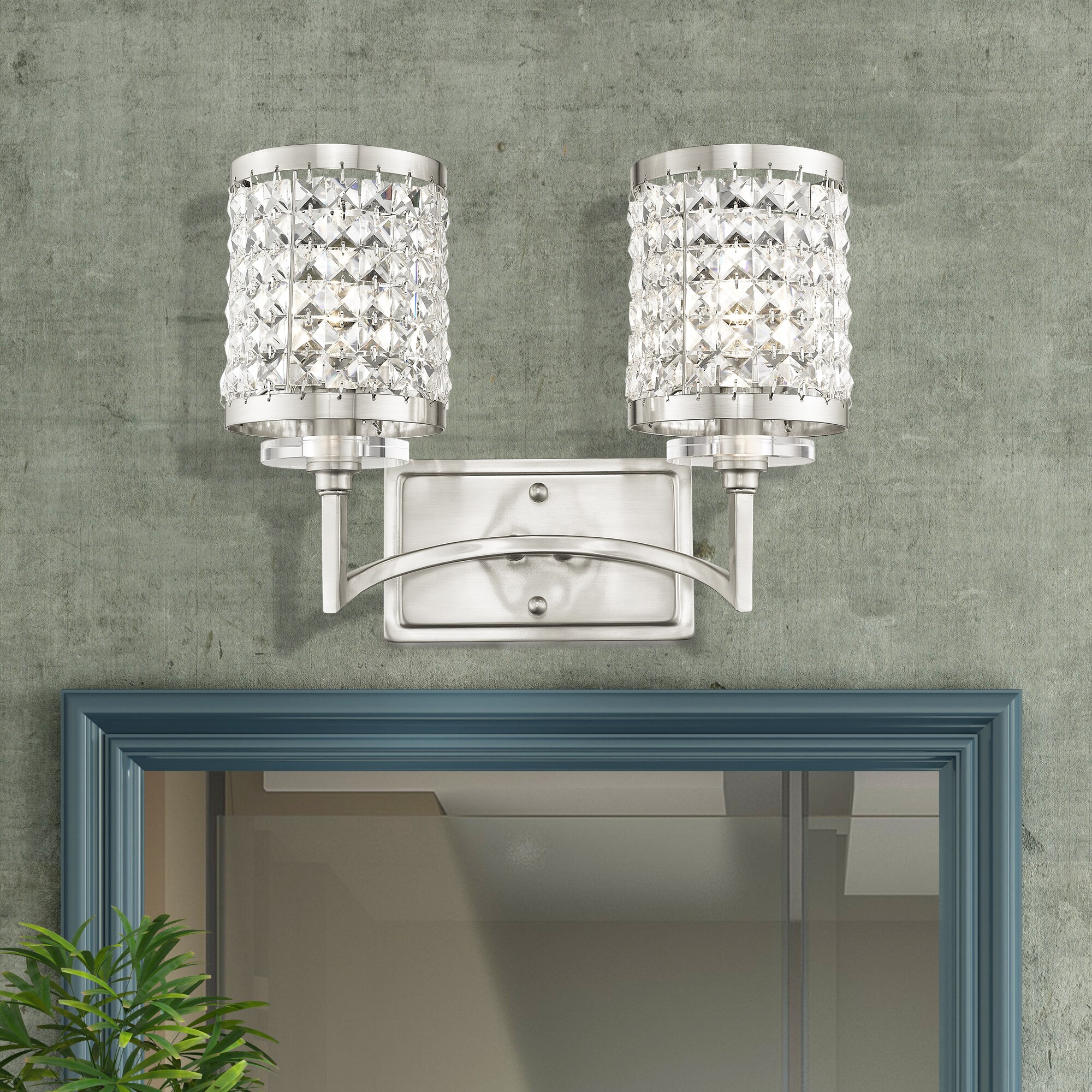 Livex Lighting 50562-91 b089995 - View #3