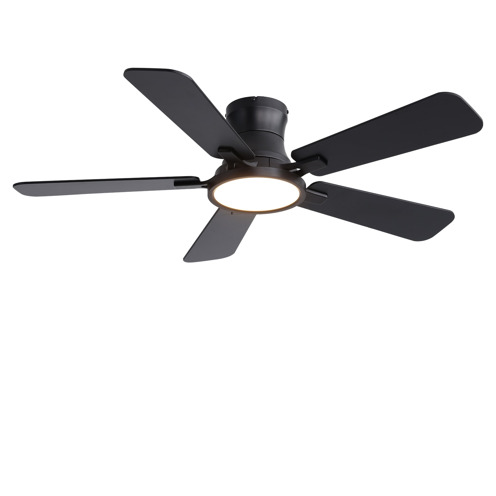 SILJOY FS6685-6 Ceiling-Fans - View #2
