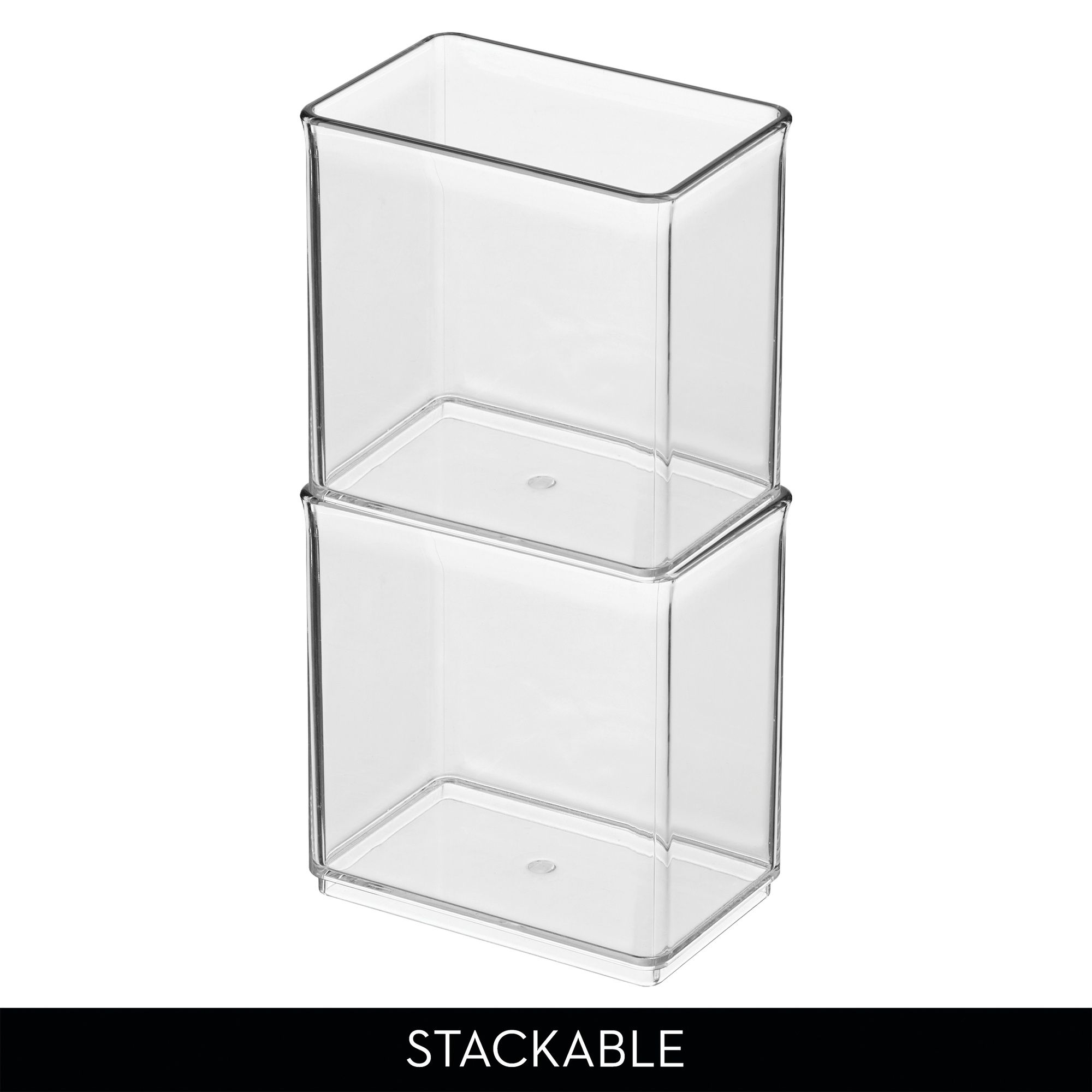 iDesign 29512M4 Bins-Baskets - View #3