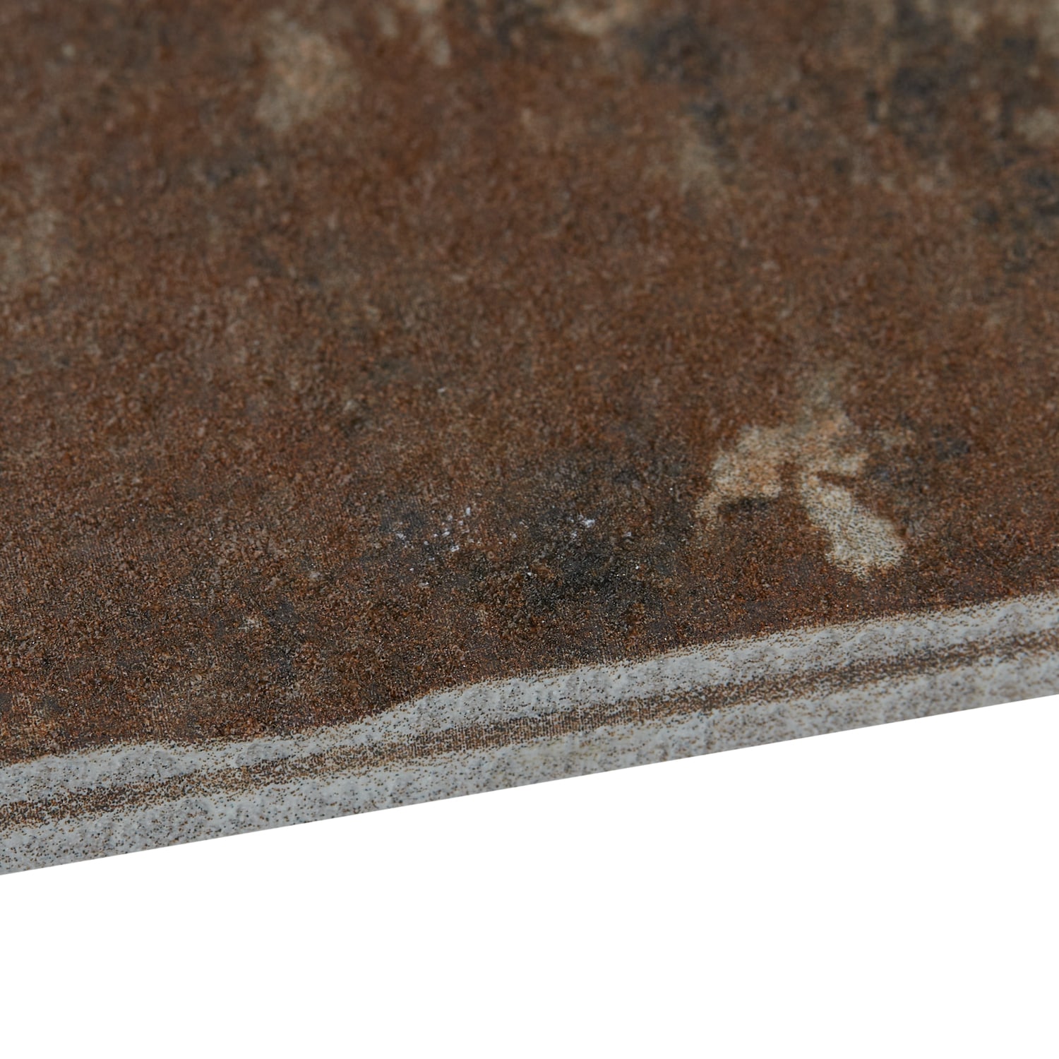 allen + roth WR30RCT48MTLW Ceramic-Tile - View #11