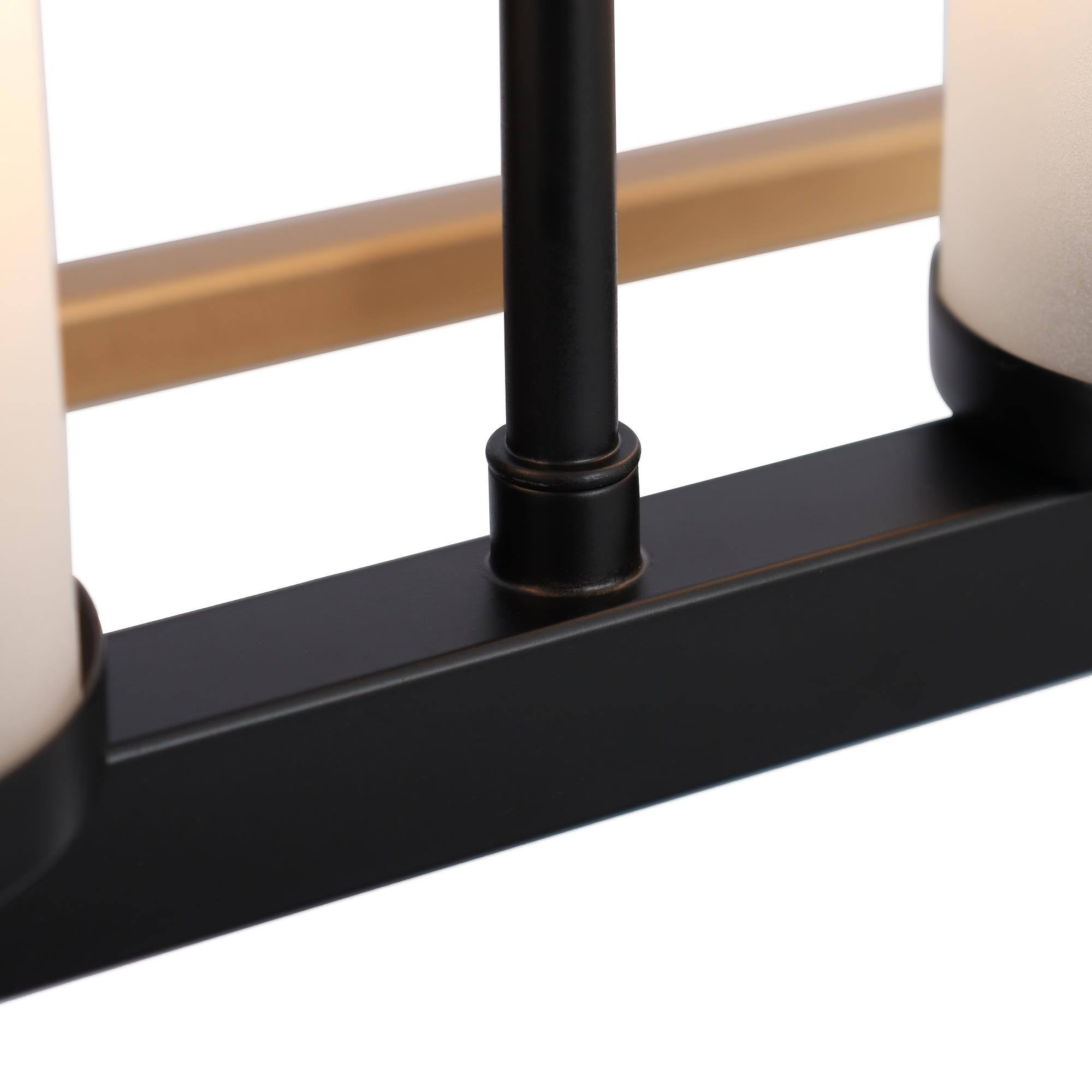 ZEVNI L3AVM2UEW4475S67 Pendant-Lights - View #8
