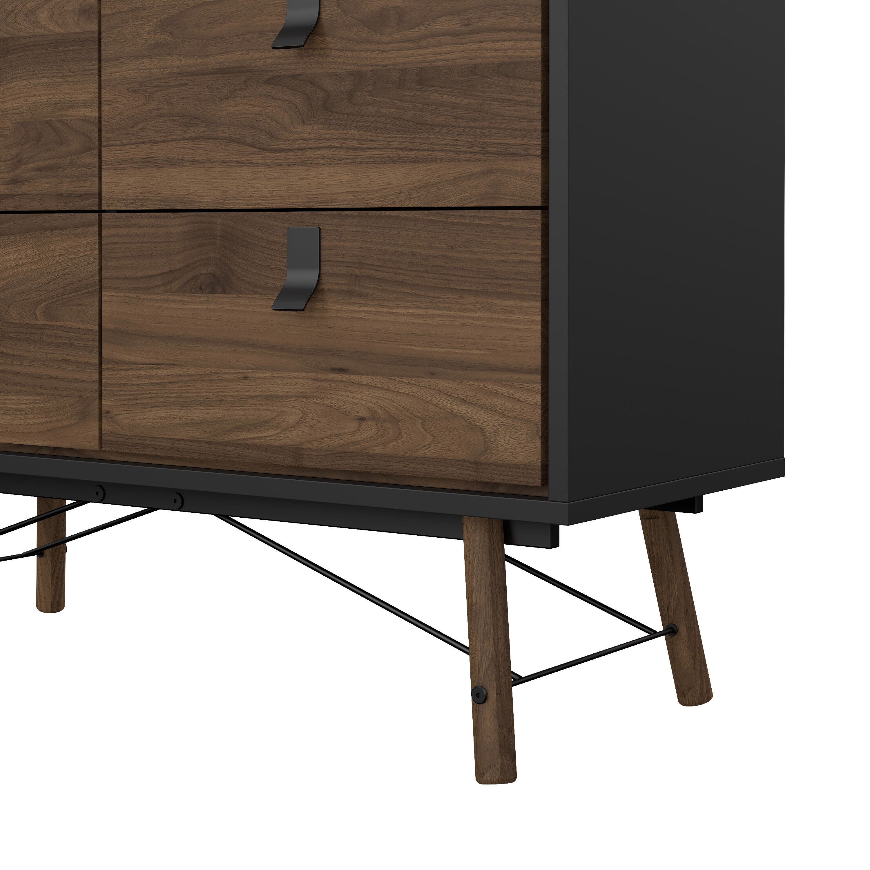  86016GMDJ dressers - View #8