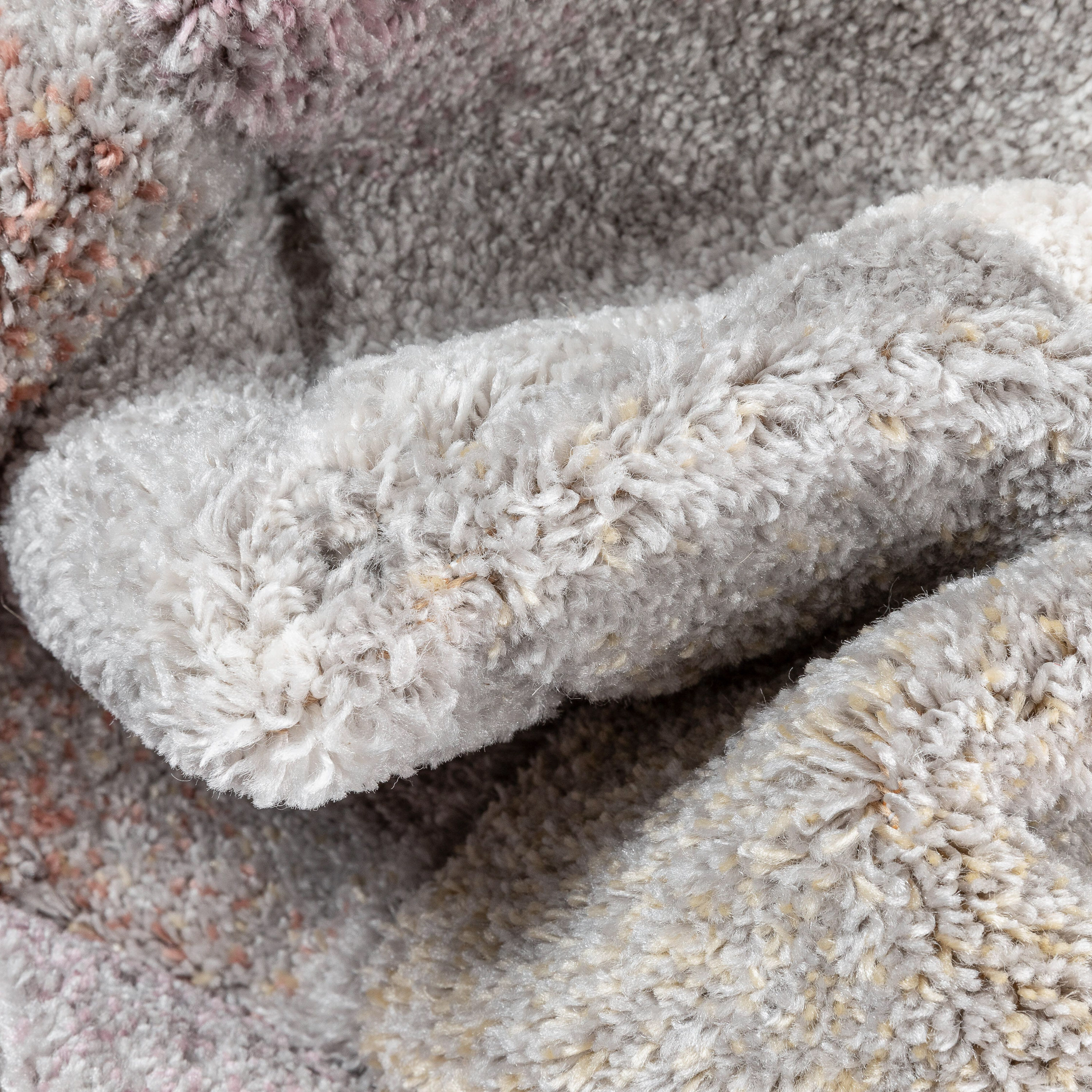 Well Woven WH-147-7 rugs - View #4